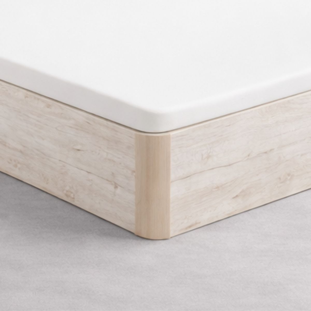 Canapé abatible domotex® NUIT