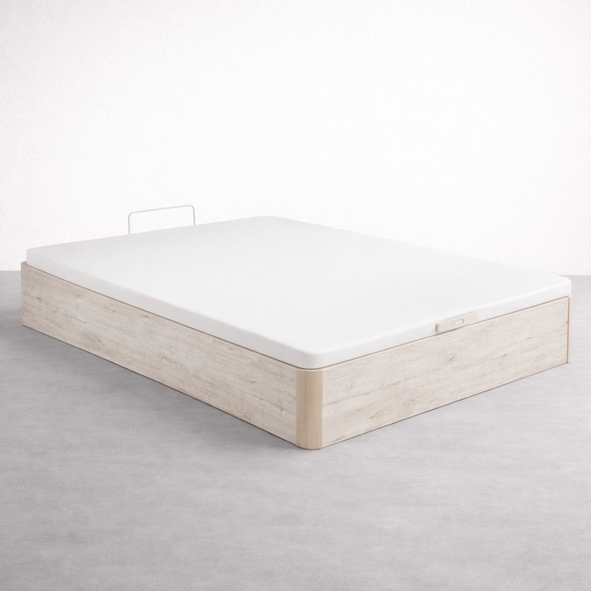 Canapé abatible domotex® NUIT