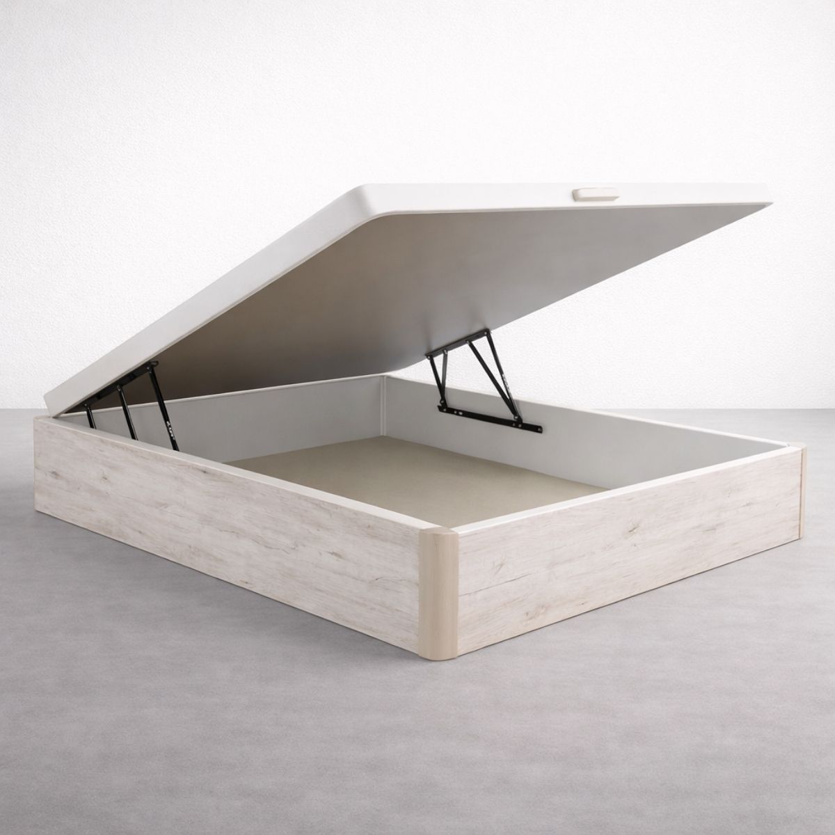 Canapé abatible domotex® NUIT