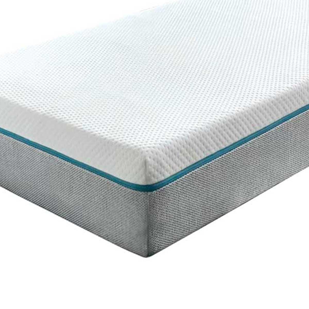 Colchón SAN FRANCISCO  