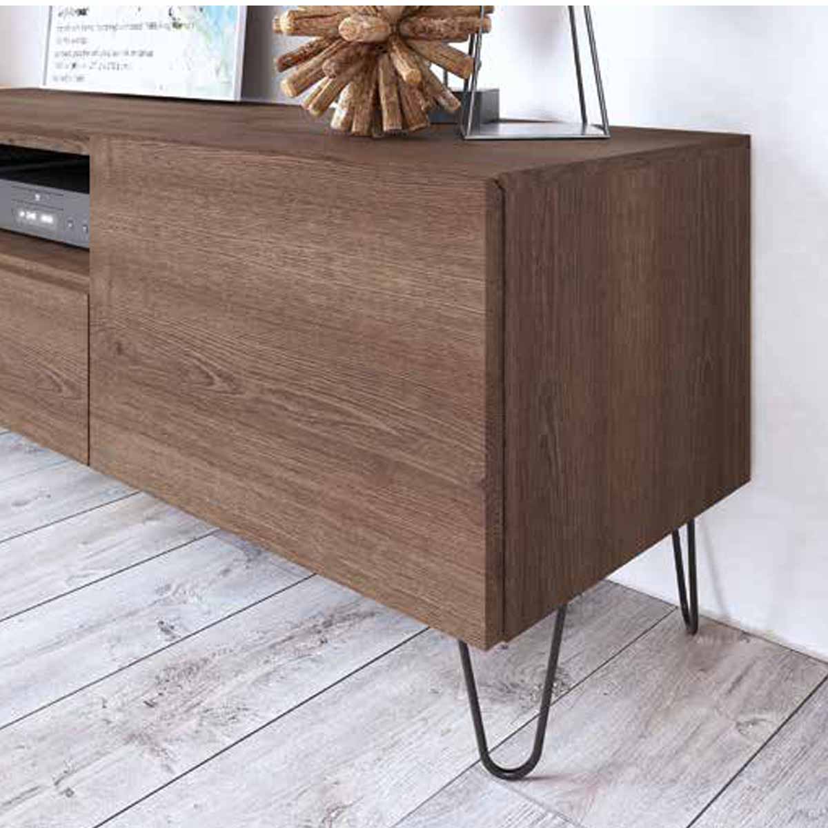 Mueble salón KABORT 14