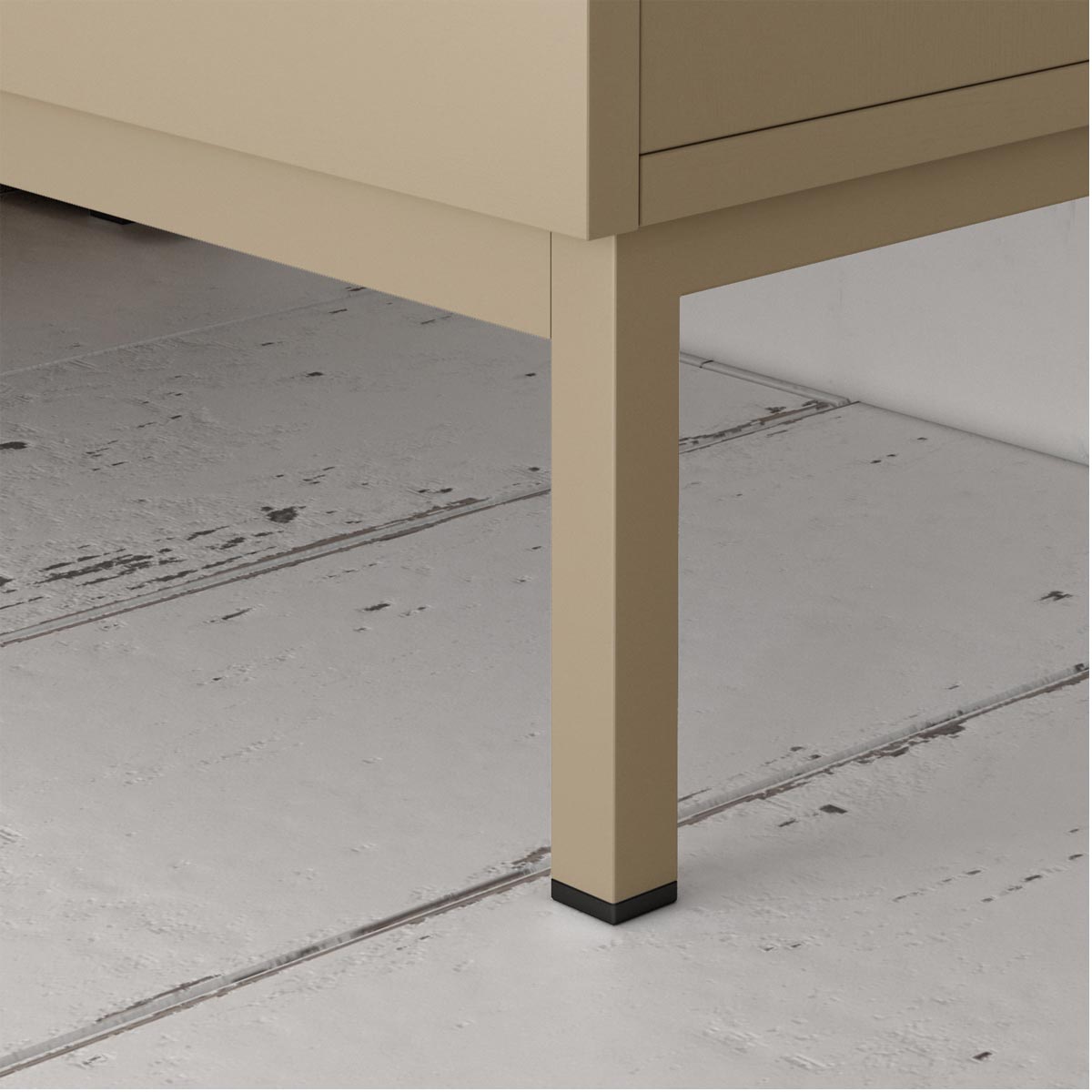 Mueble de salón KALAN 38