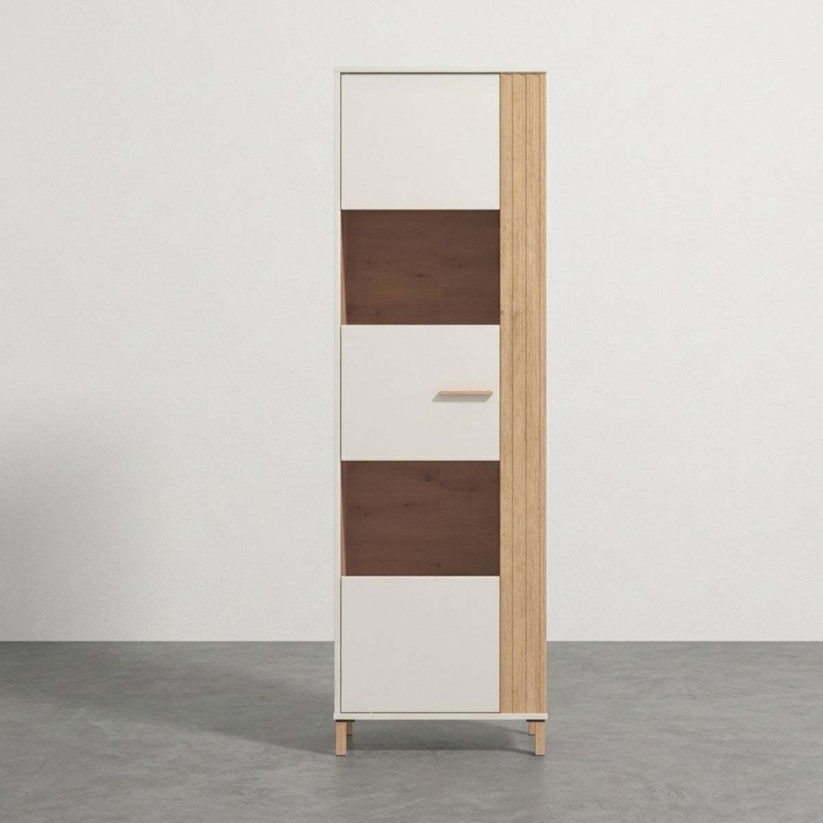 Mueble de salón BELFORT