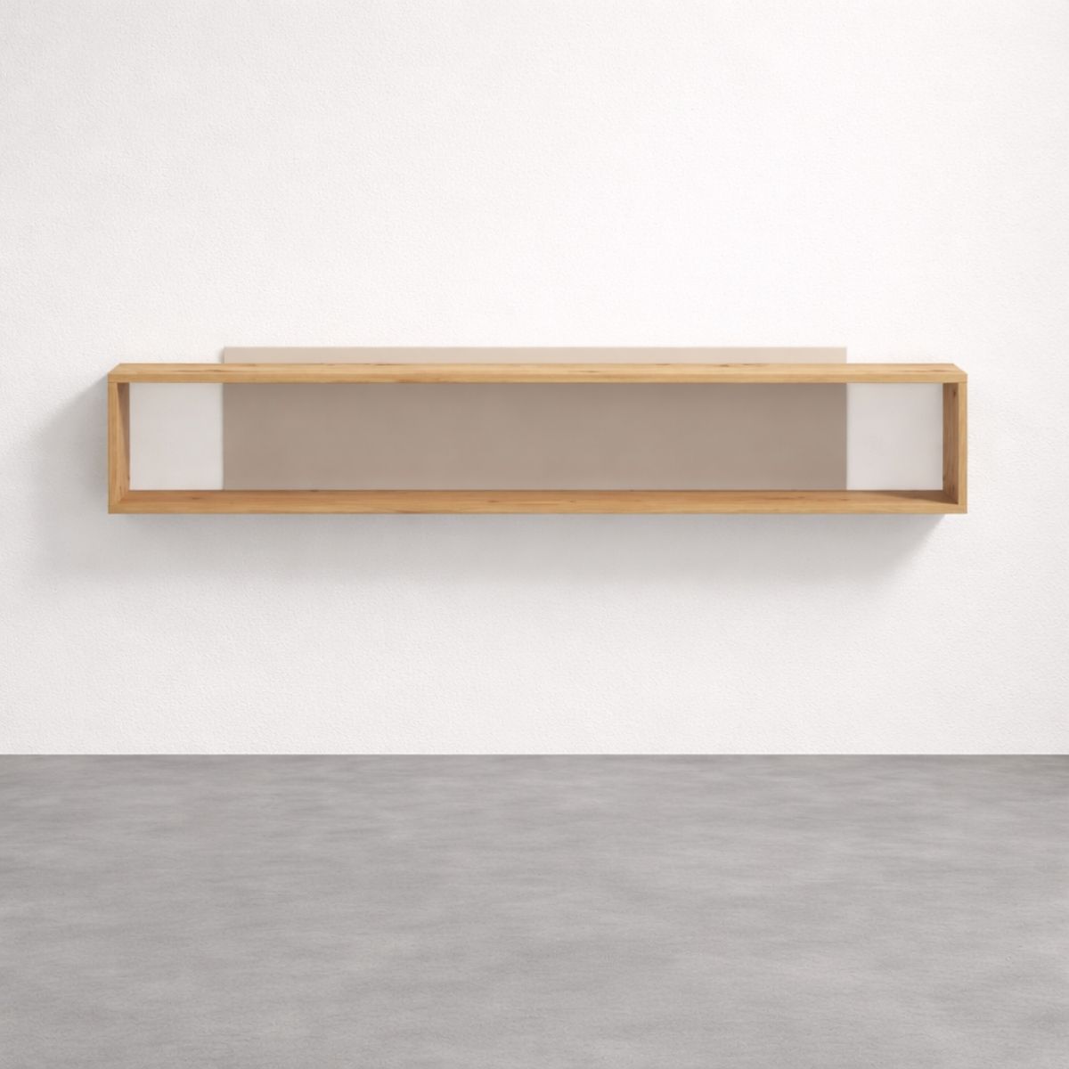 Mueble de salón BELFORT