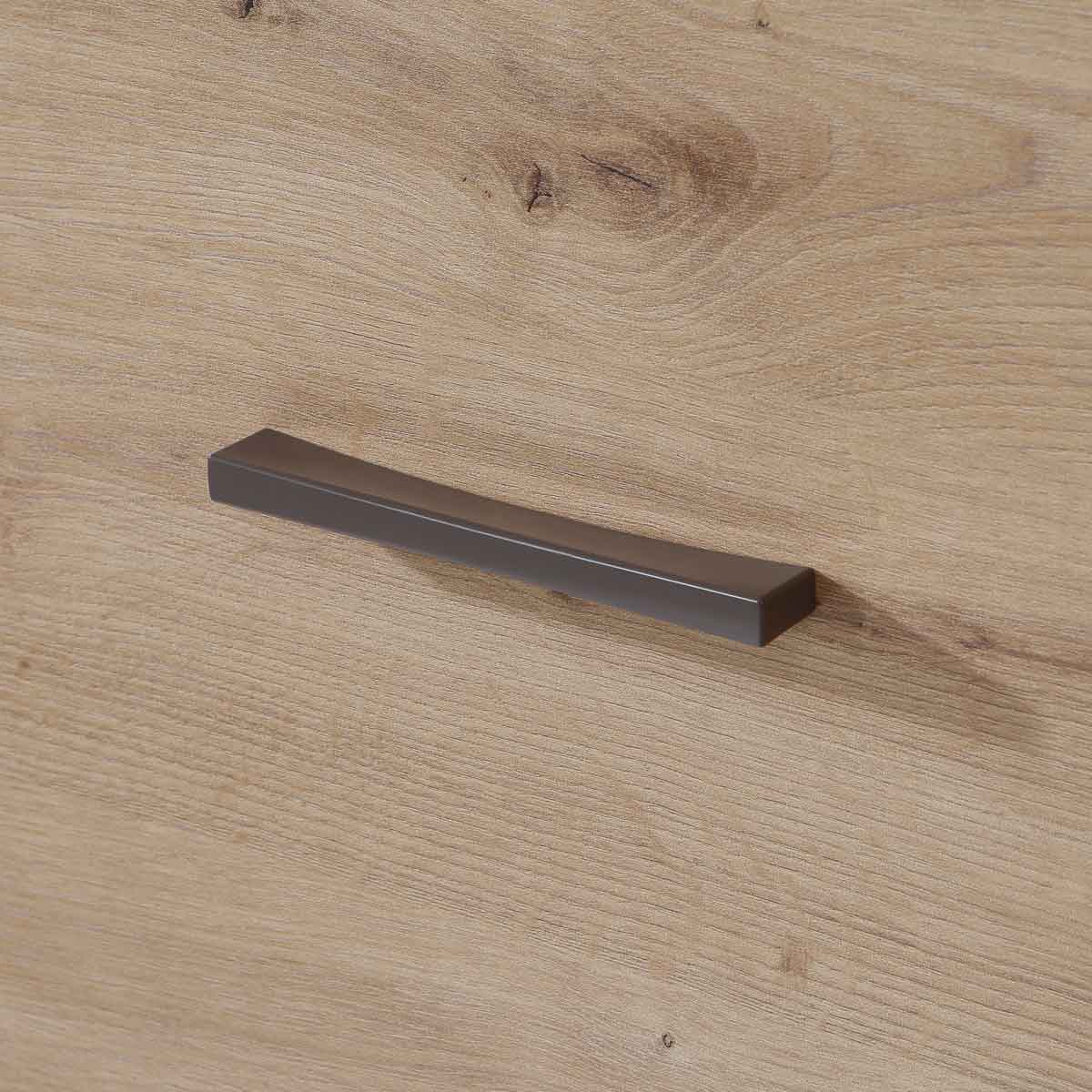 Composición salon  NECLUD