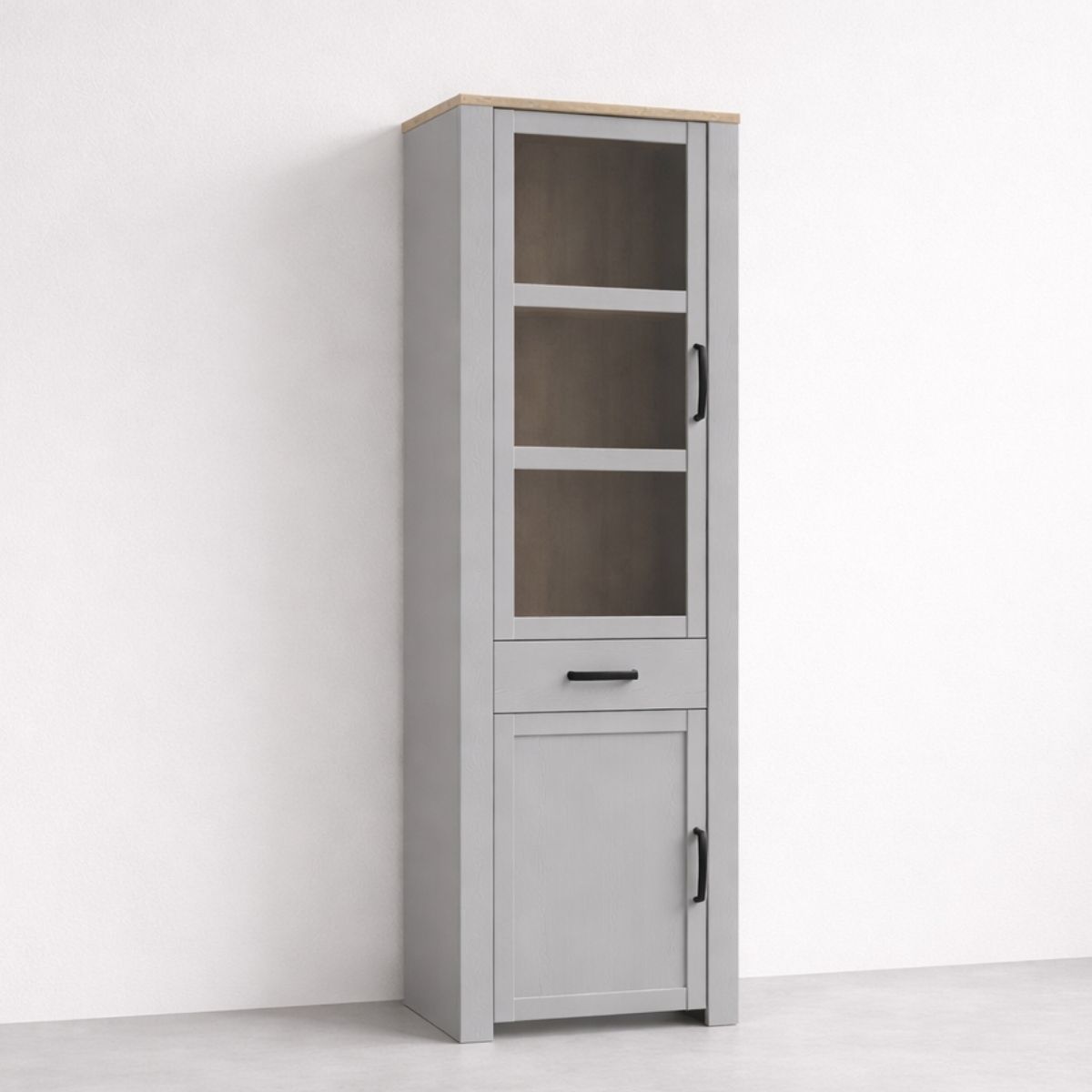 Mueble de salón TELNER