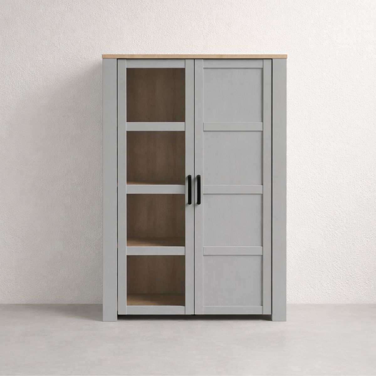 Mueble de salón TELNER