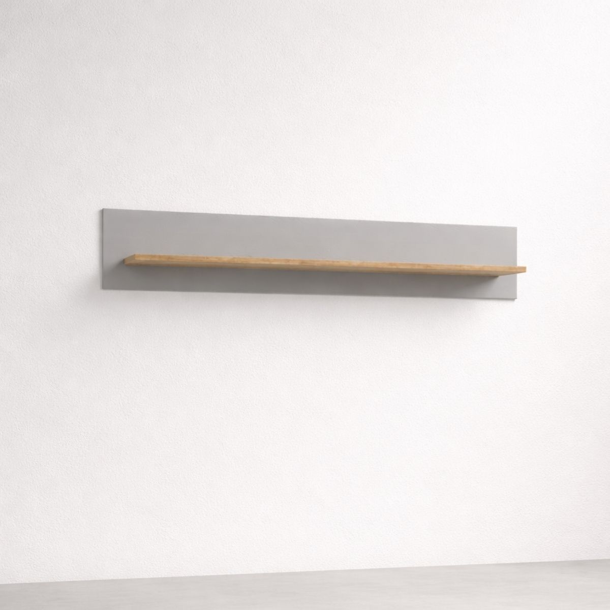 Mueble de salón TELNER