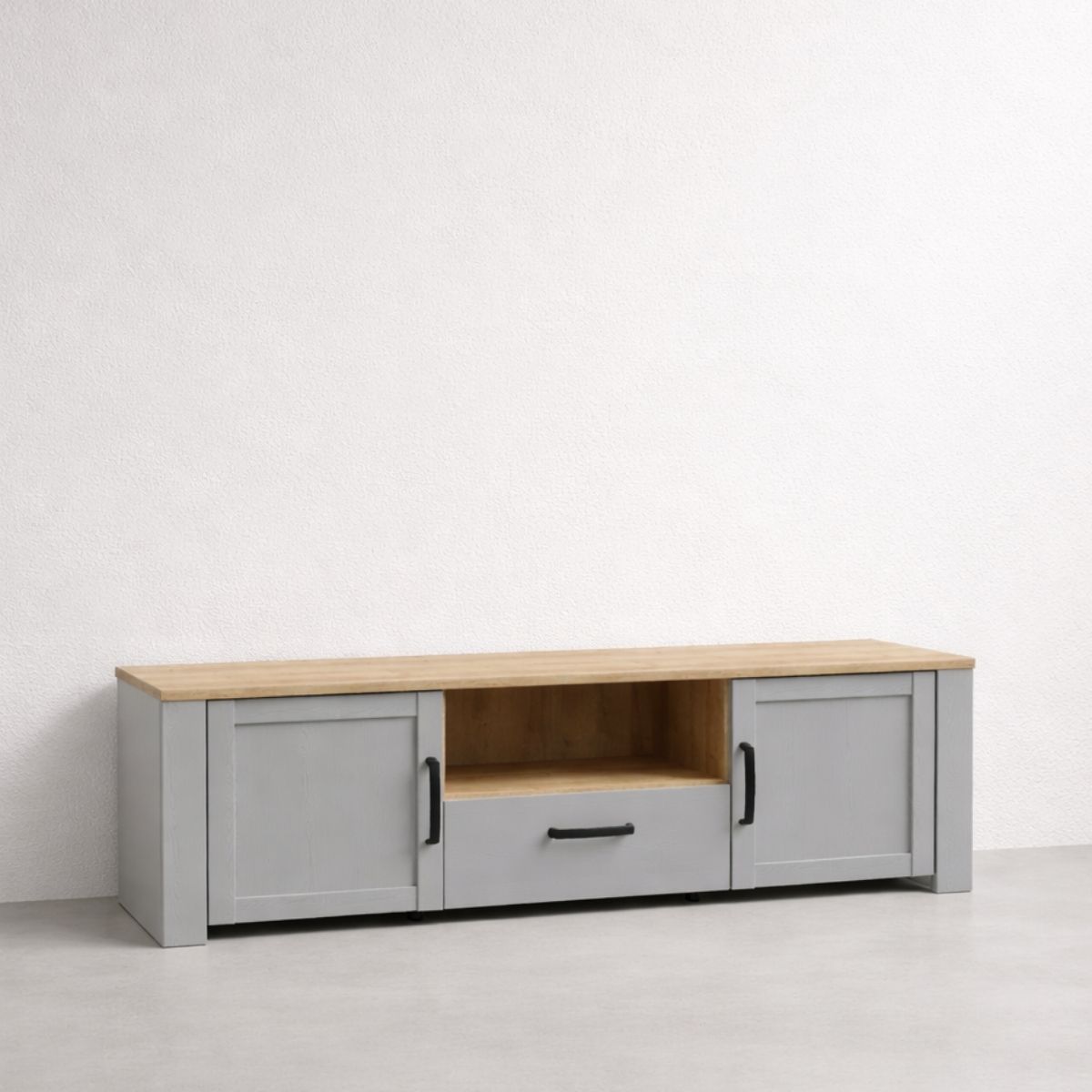 Mueble de salón TELNER