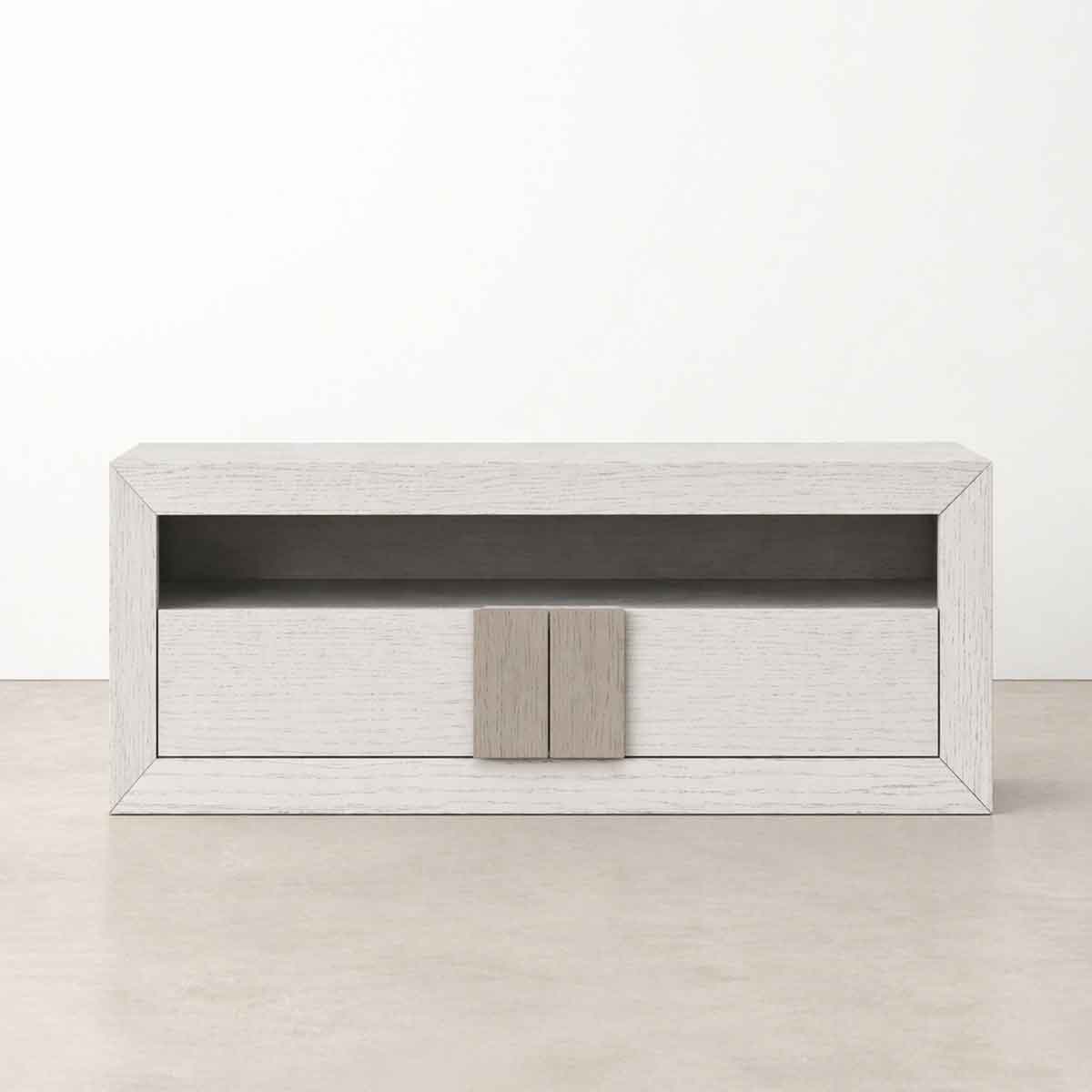 KOMOD salón