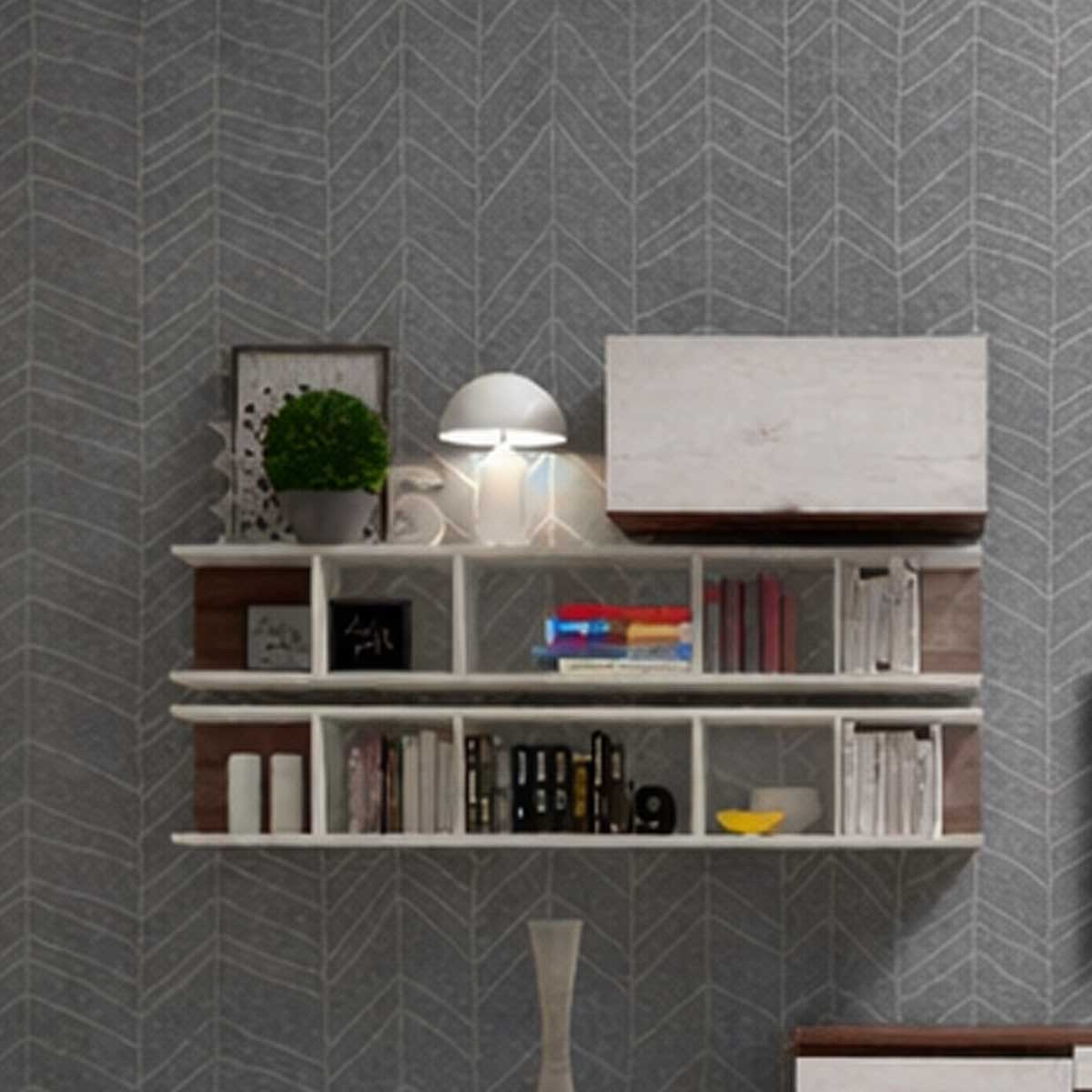 Conjunto de salón LERAY