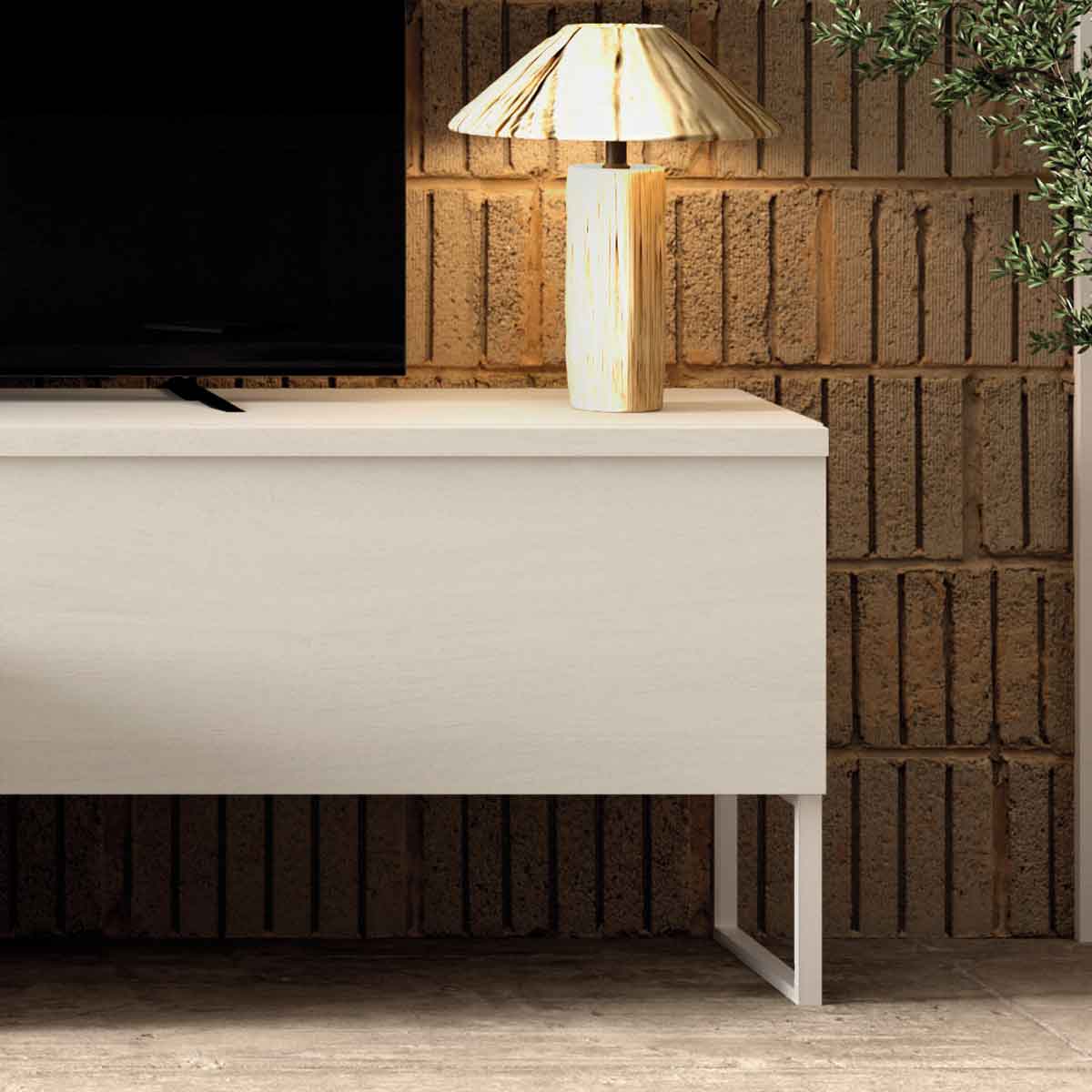 Mueble de salón ESTEIN 307