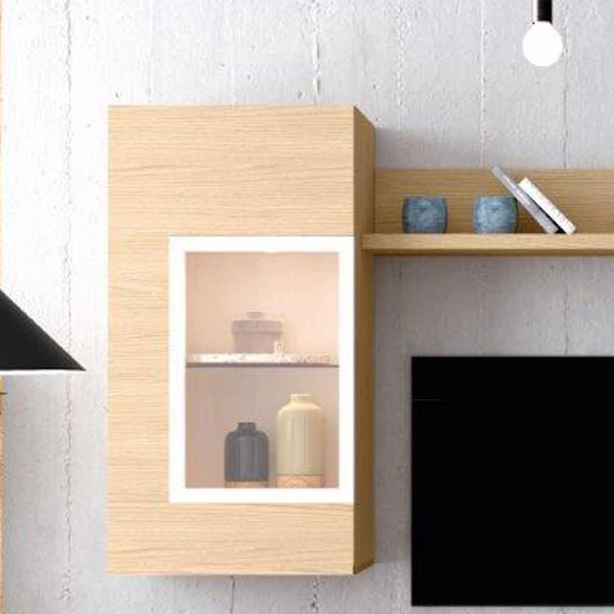 Mueble de salón ESTEIN 323