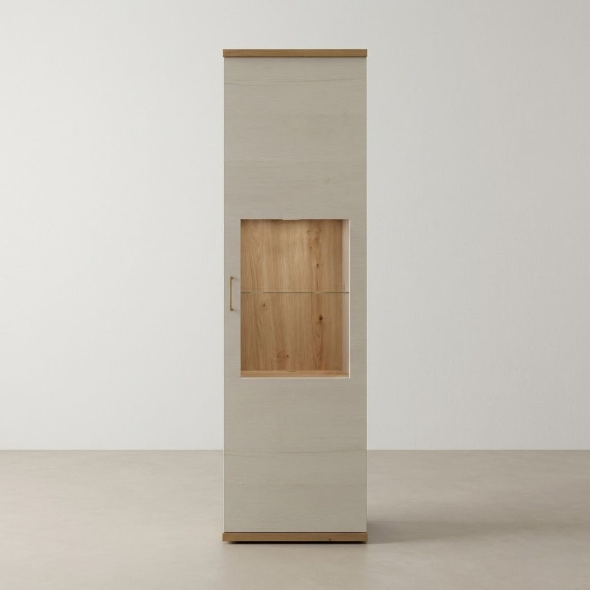 Composición de salón GREIMS 601