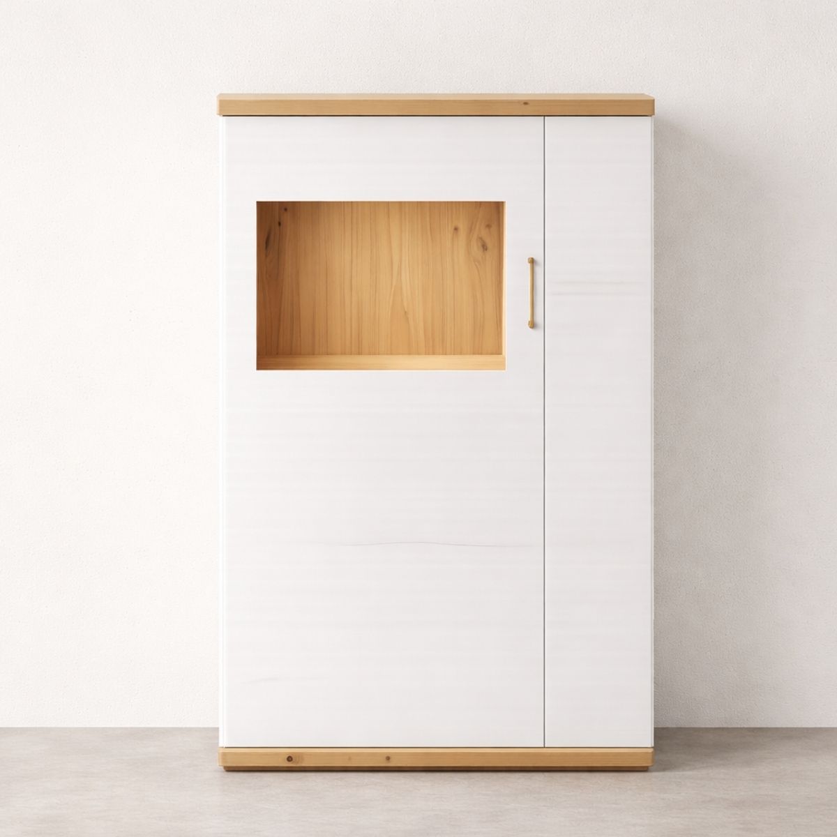 Composición de salón GREIMS 601