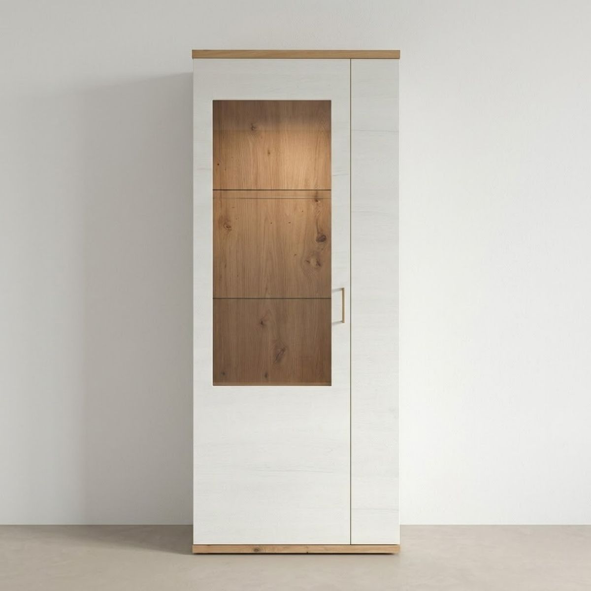 Composición de salón GREIMS 602