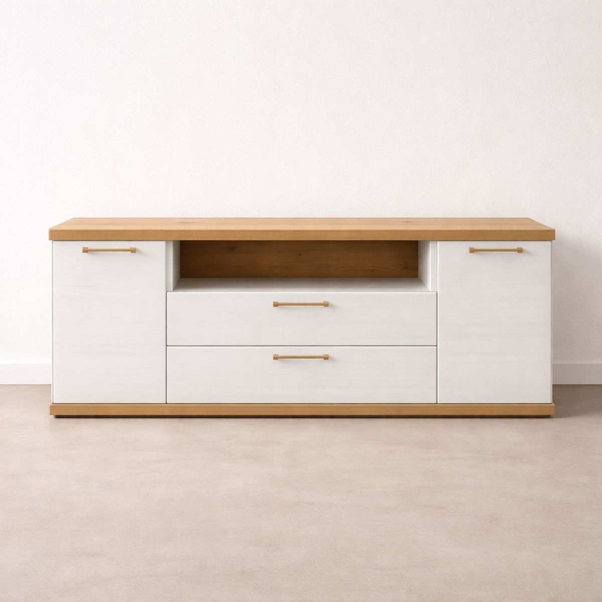 Composición de salón GREIMS 602