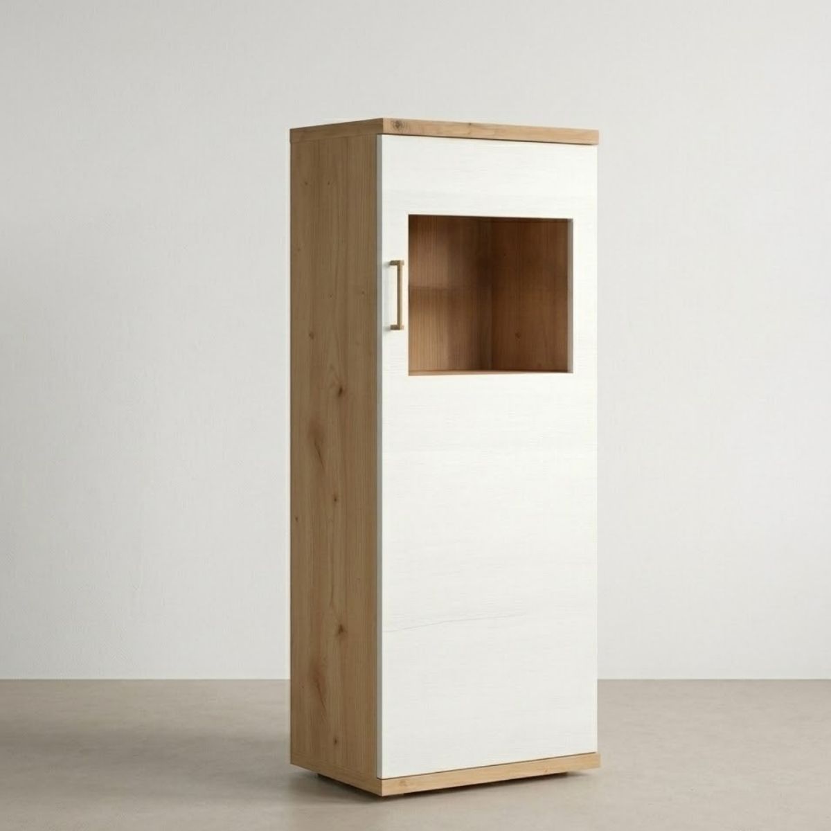 Composición de salón GREIMS 602