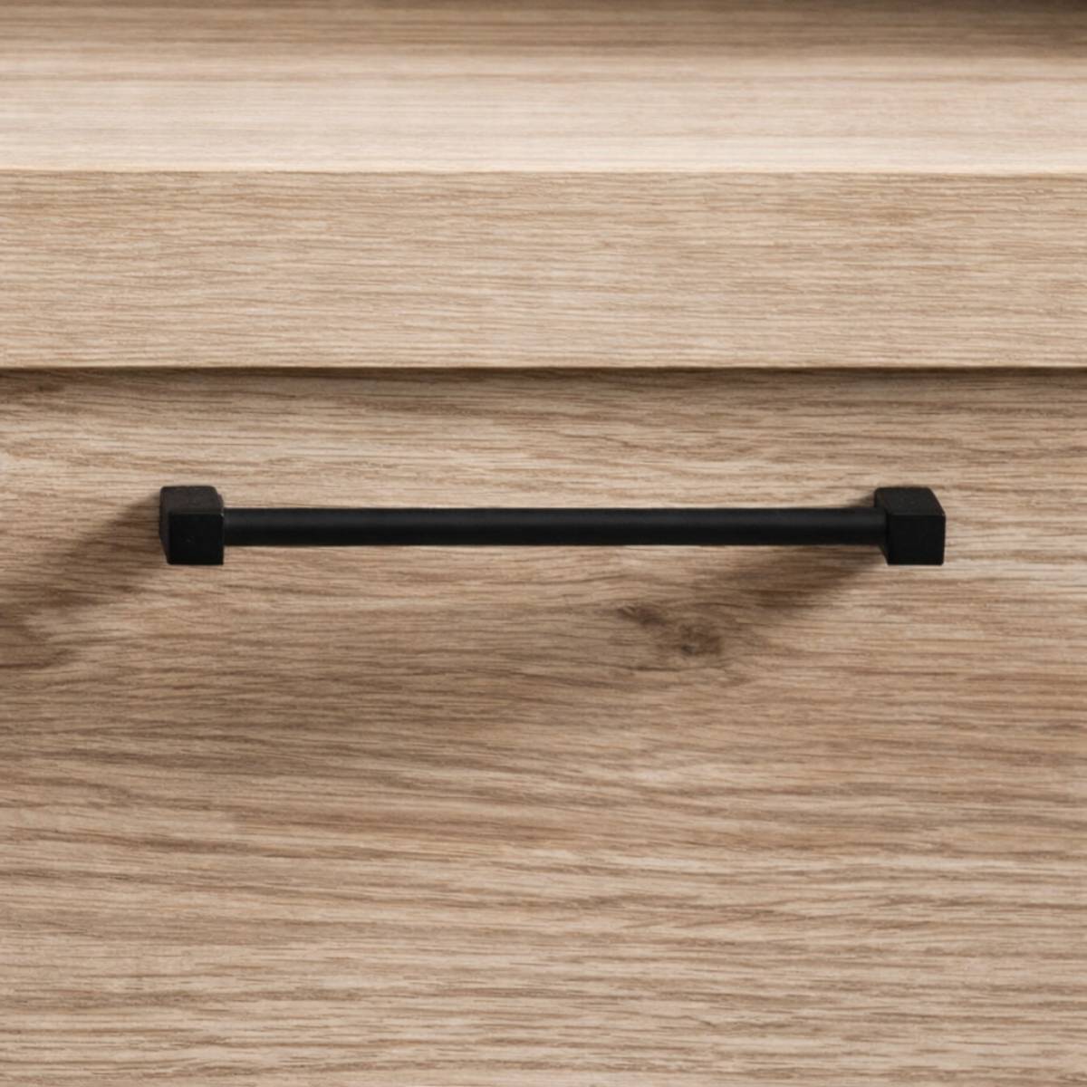 Composición de salón GREIMS 603