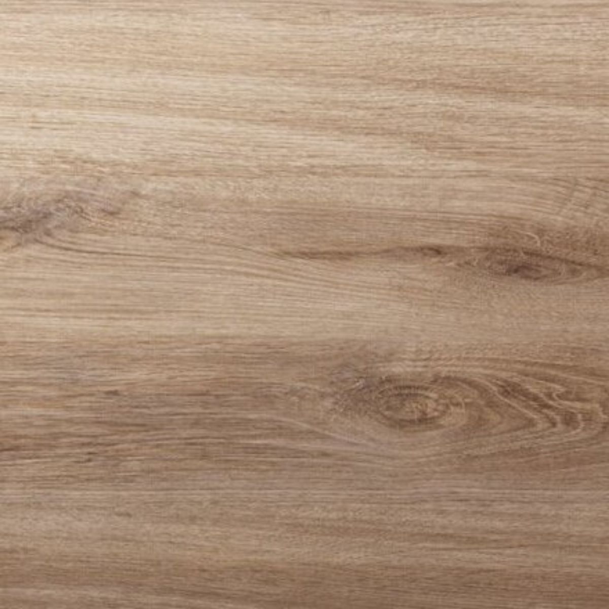 Composición de salón GREIMS 603