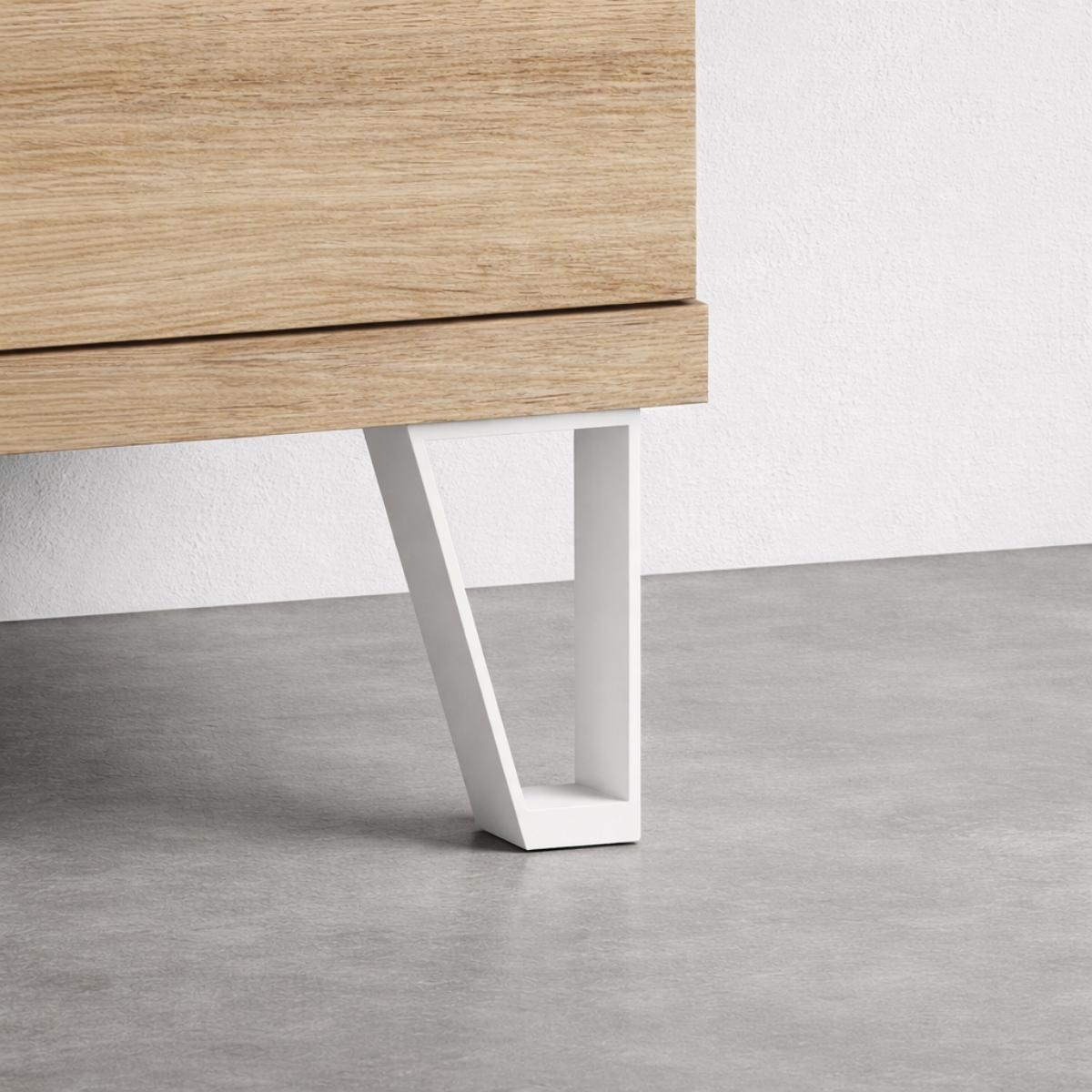 Composición de salón GREIMS 607