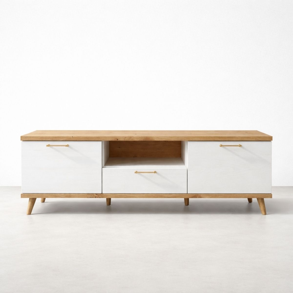 Composición de salón GREIMS 623