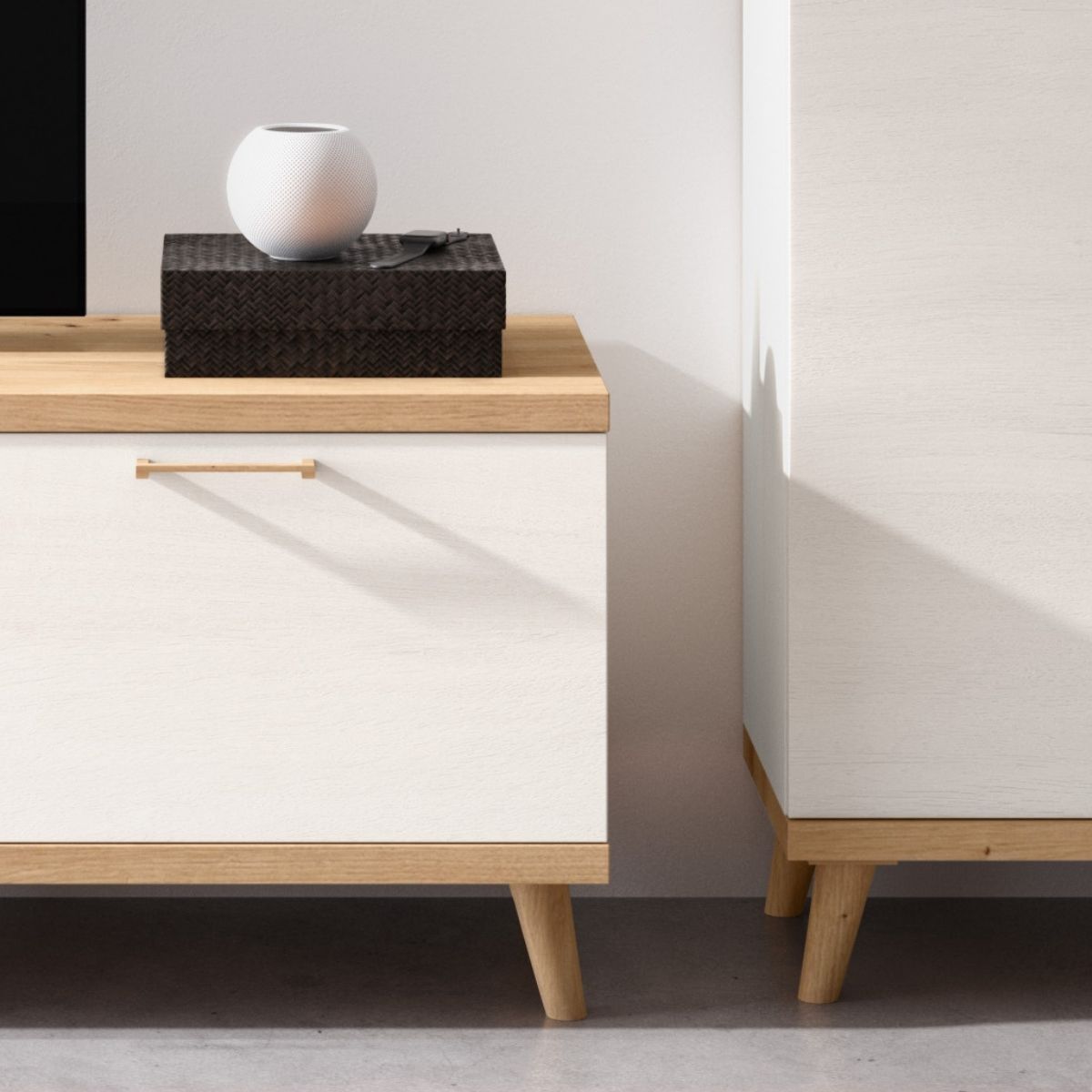 Composición de salón GREIMS 623