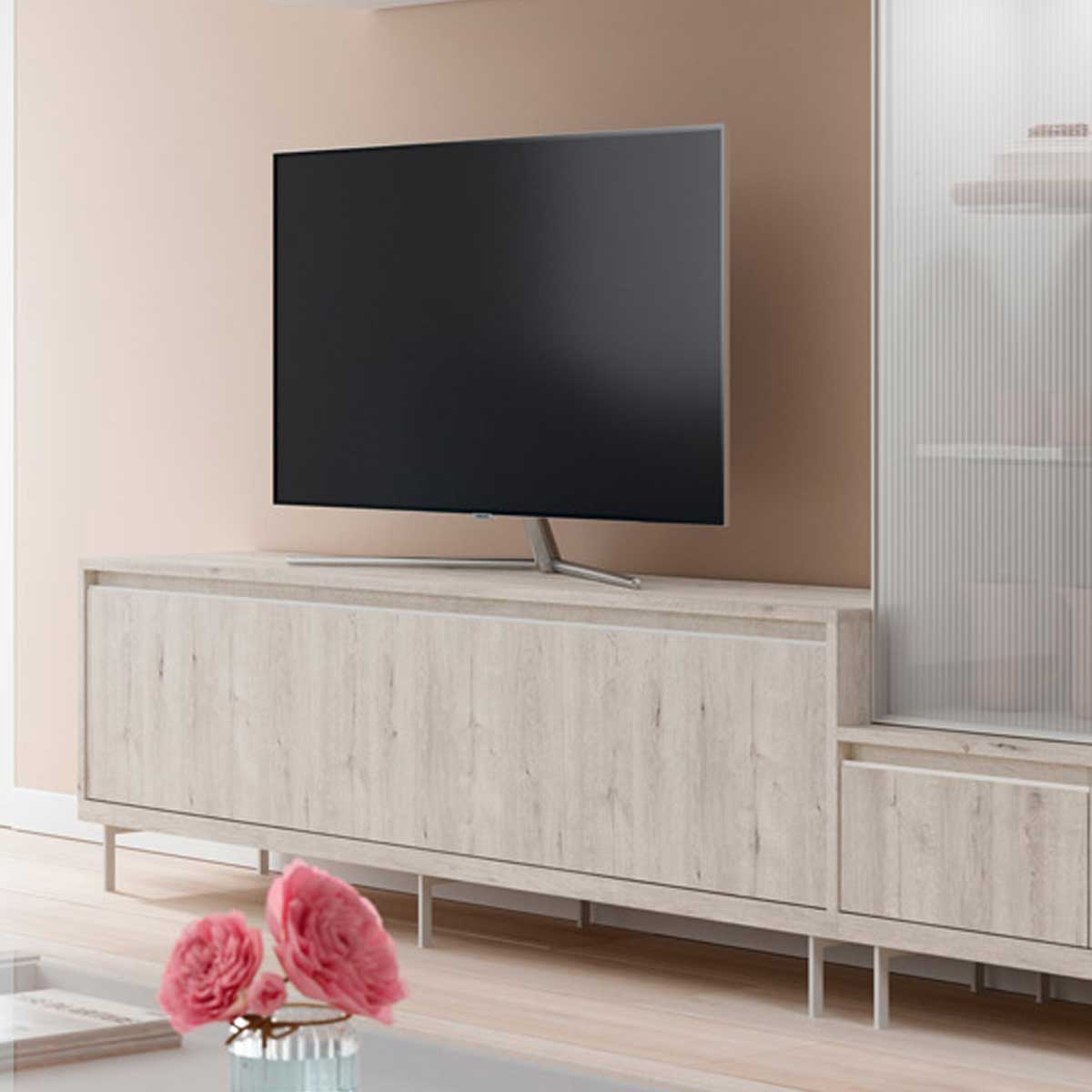 Mueble para salón MALORY K10