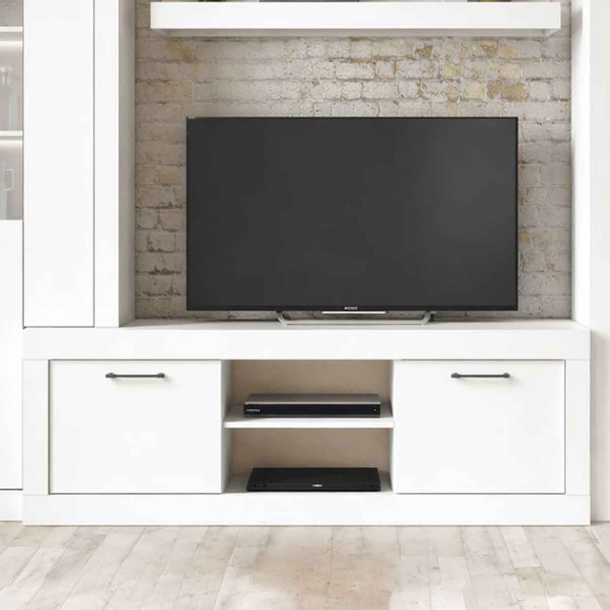 Mueble para salón STAN 10