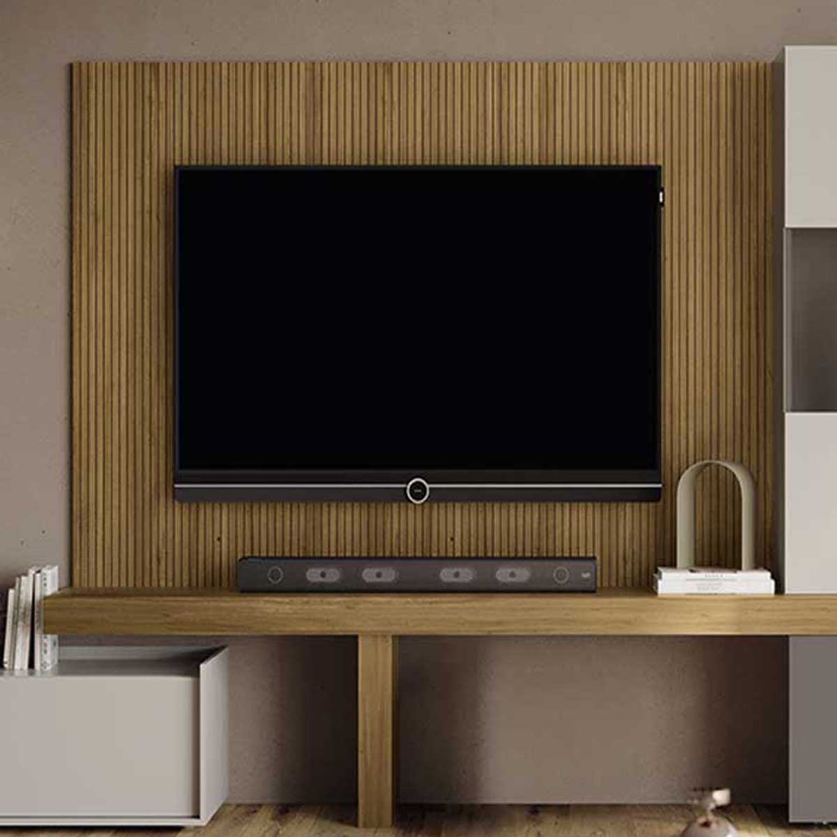 Mueble de salón LENARD 13