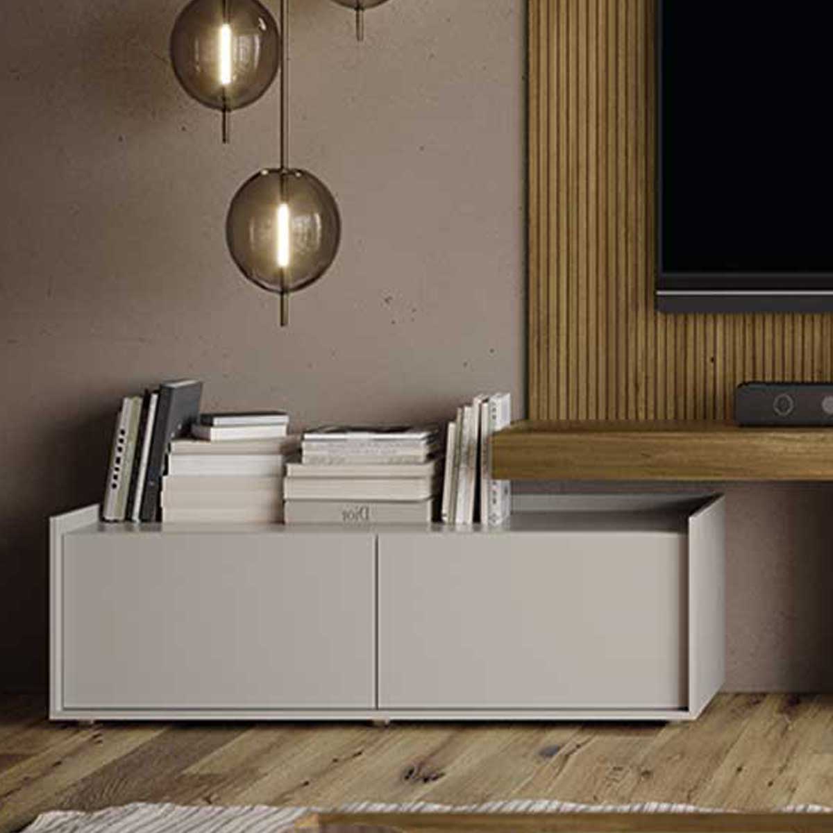 Mueble de salón LENARD 13