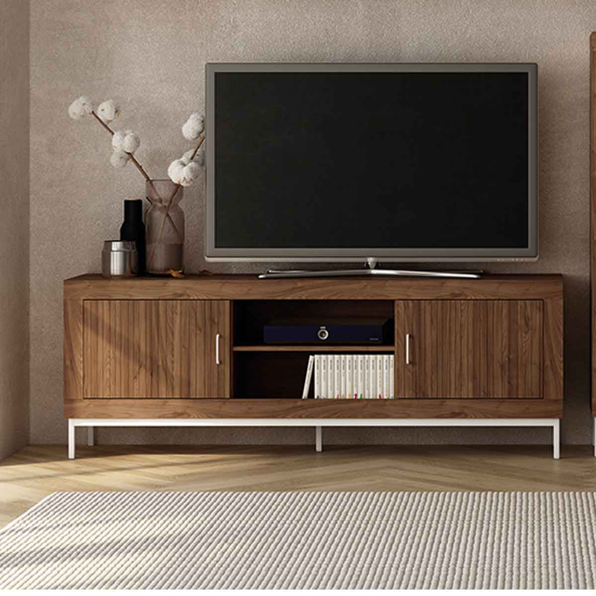 Mueble de salón KALAN 13