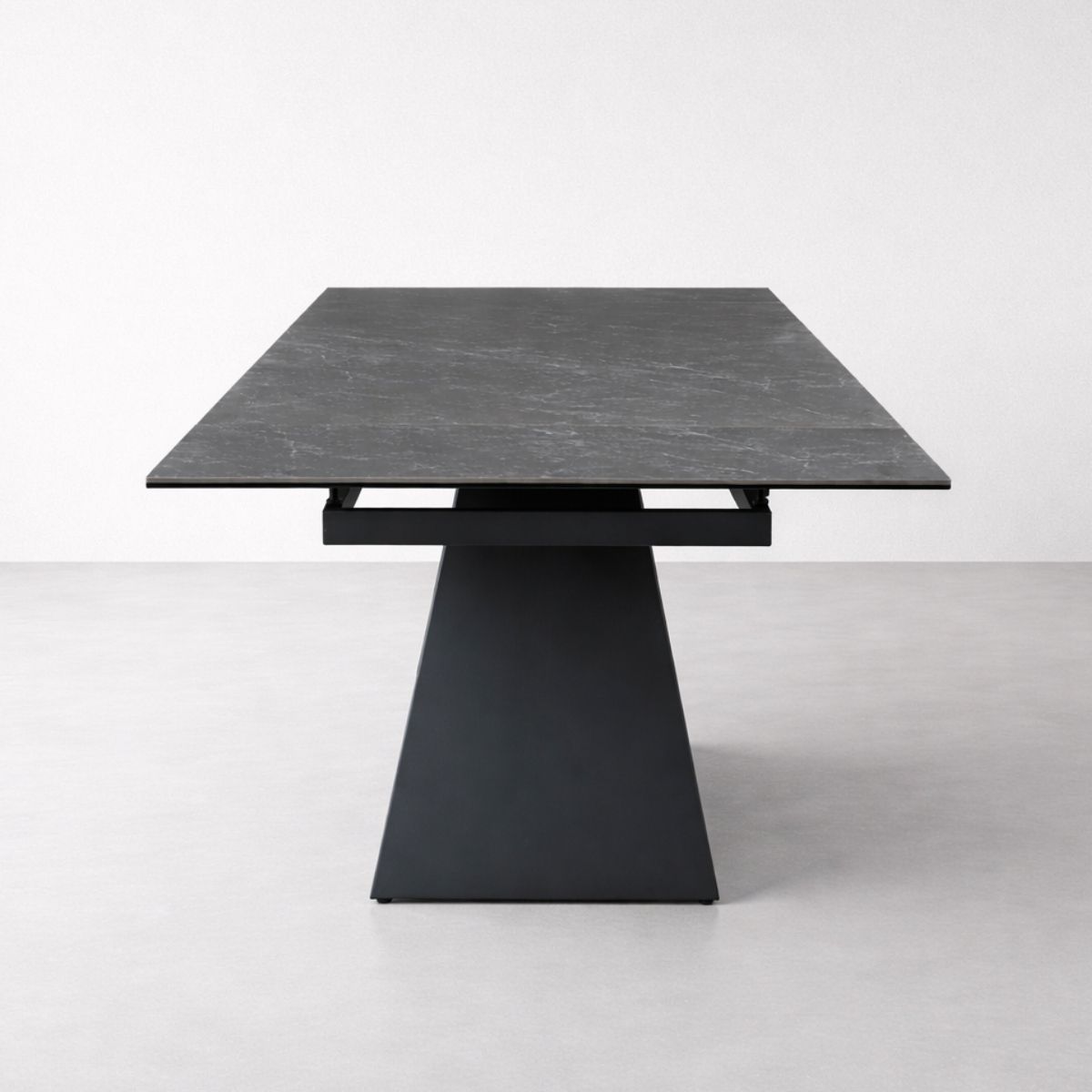 Mesa comedor extensible MAREN