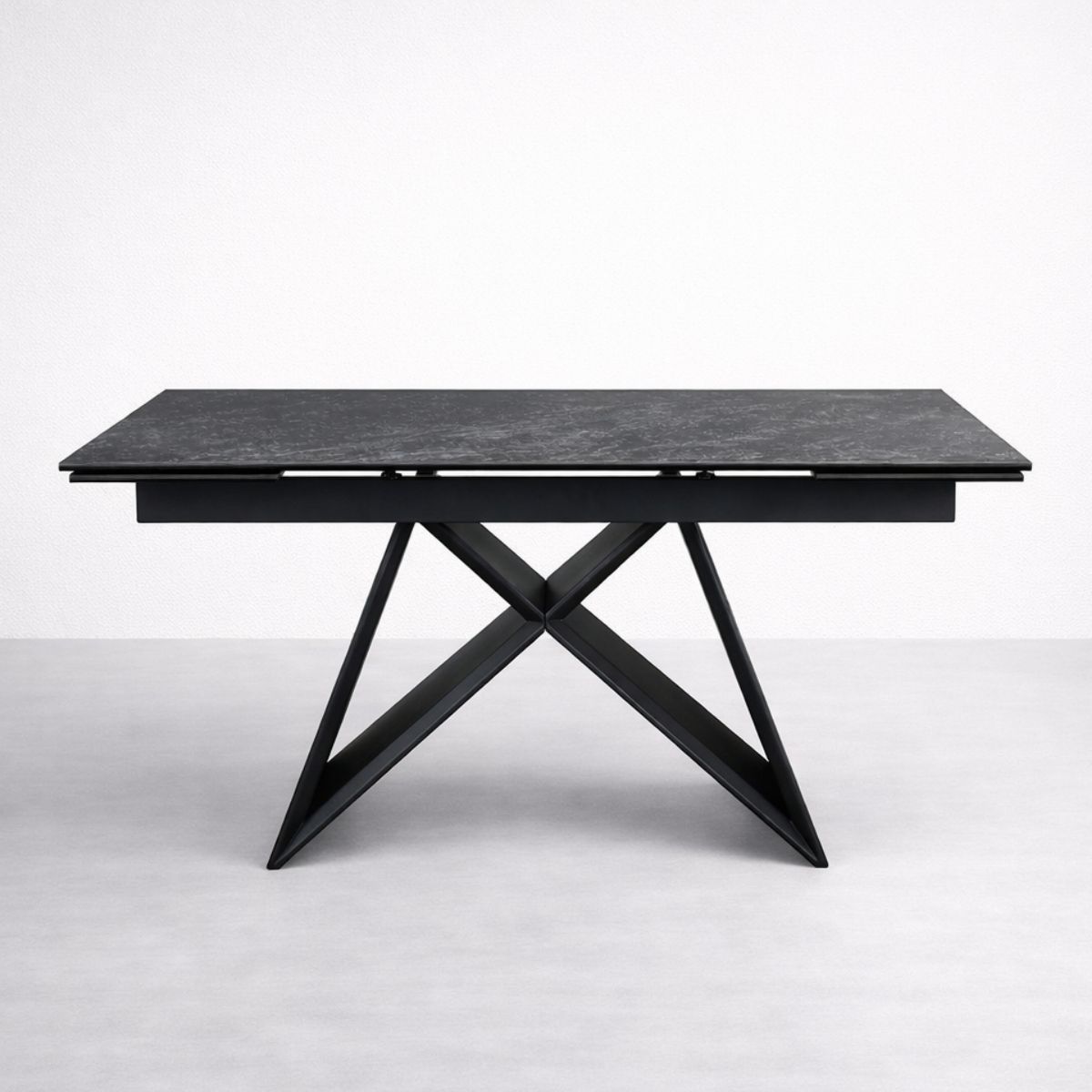 Mesa comedor extensible MAREN