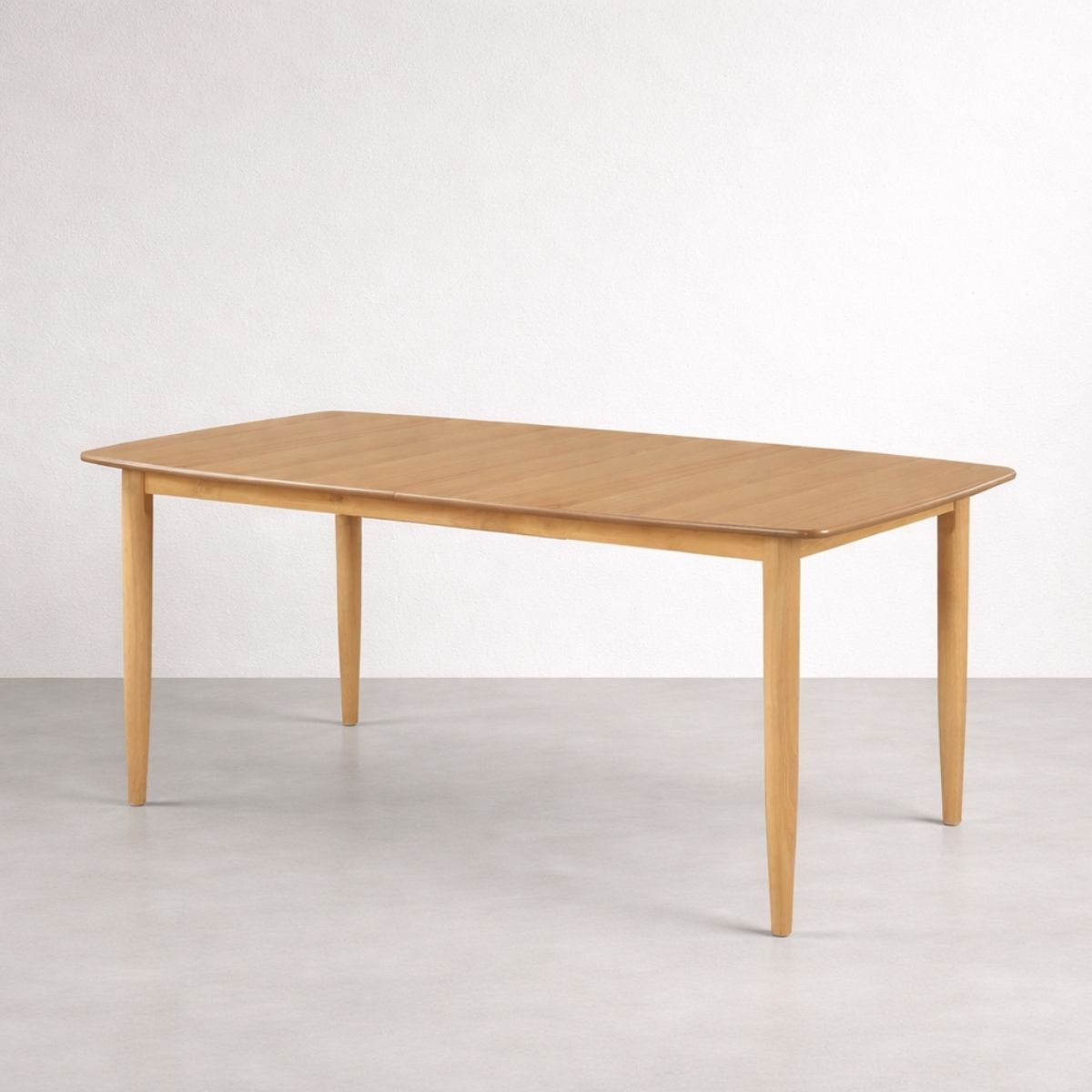 Mesa comedor modelo PALMDALE