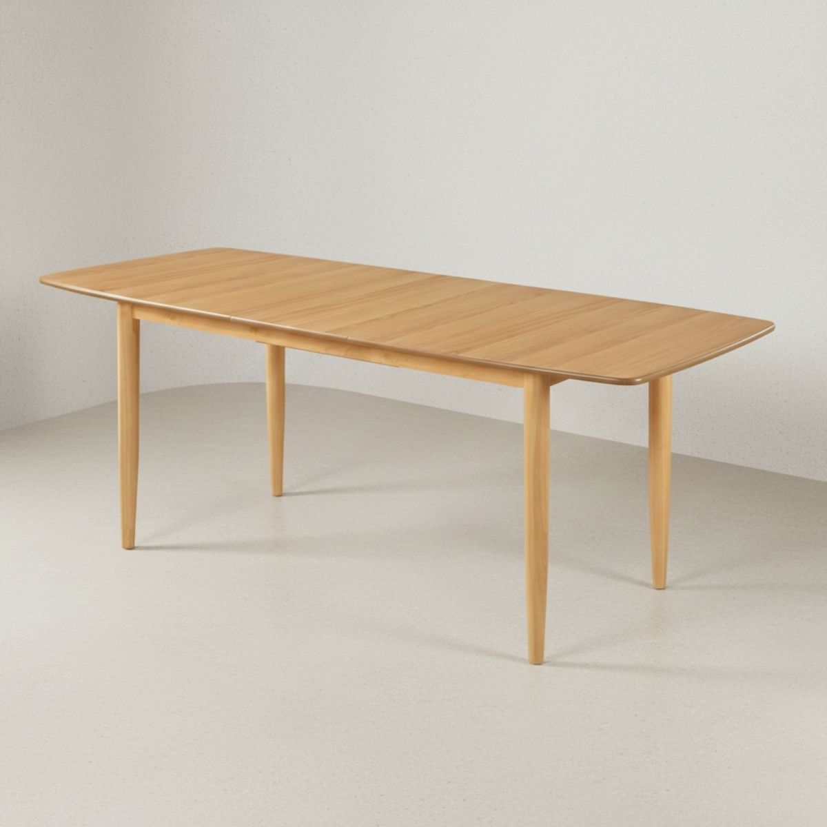 Mesa comedor modelo PALMDALE