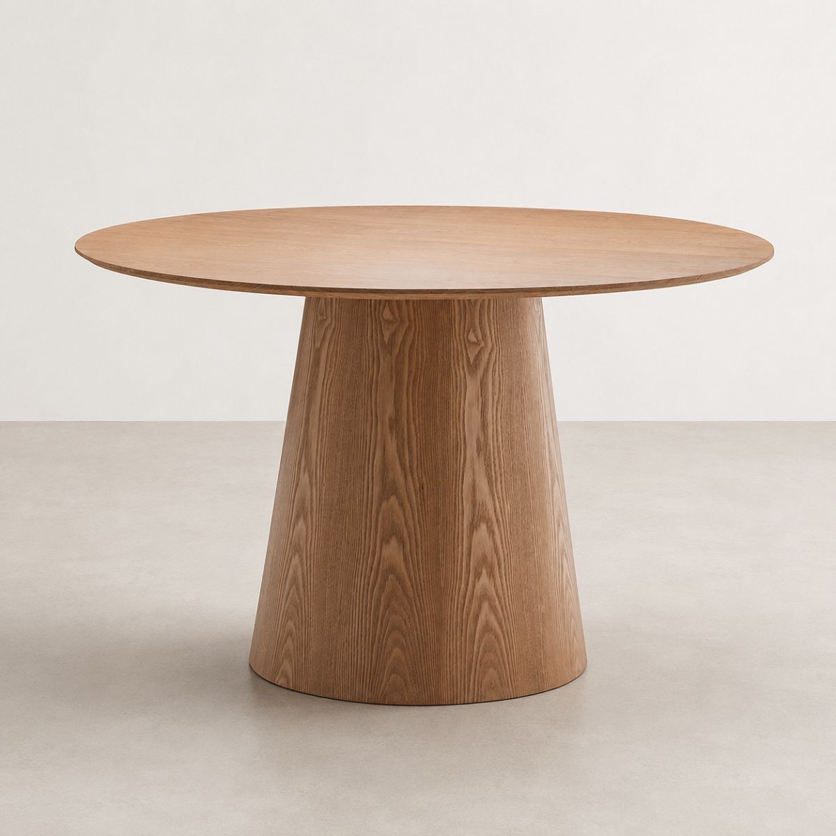 Mesa comedor NEO 120