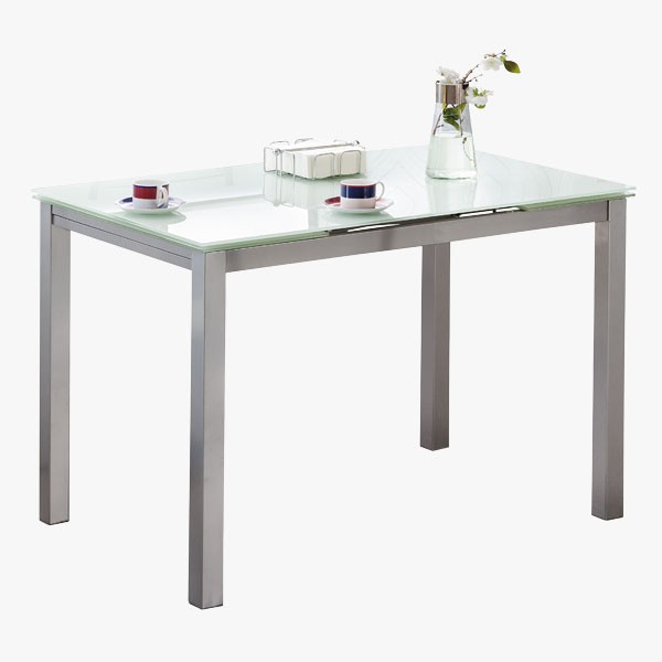 Mesa de cocina extensible CAMERON