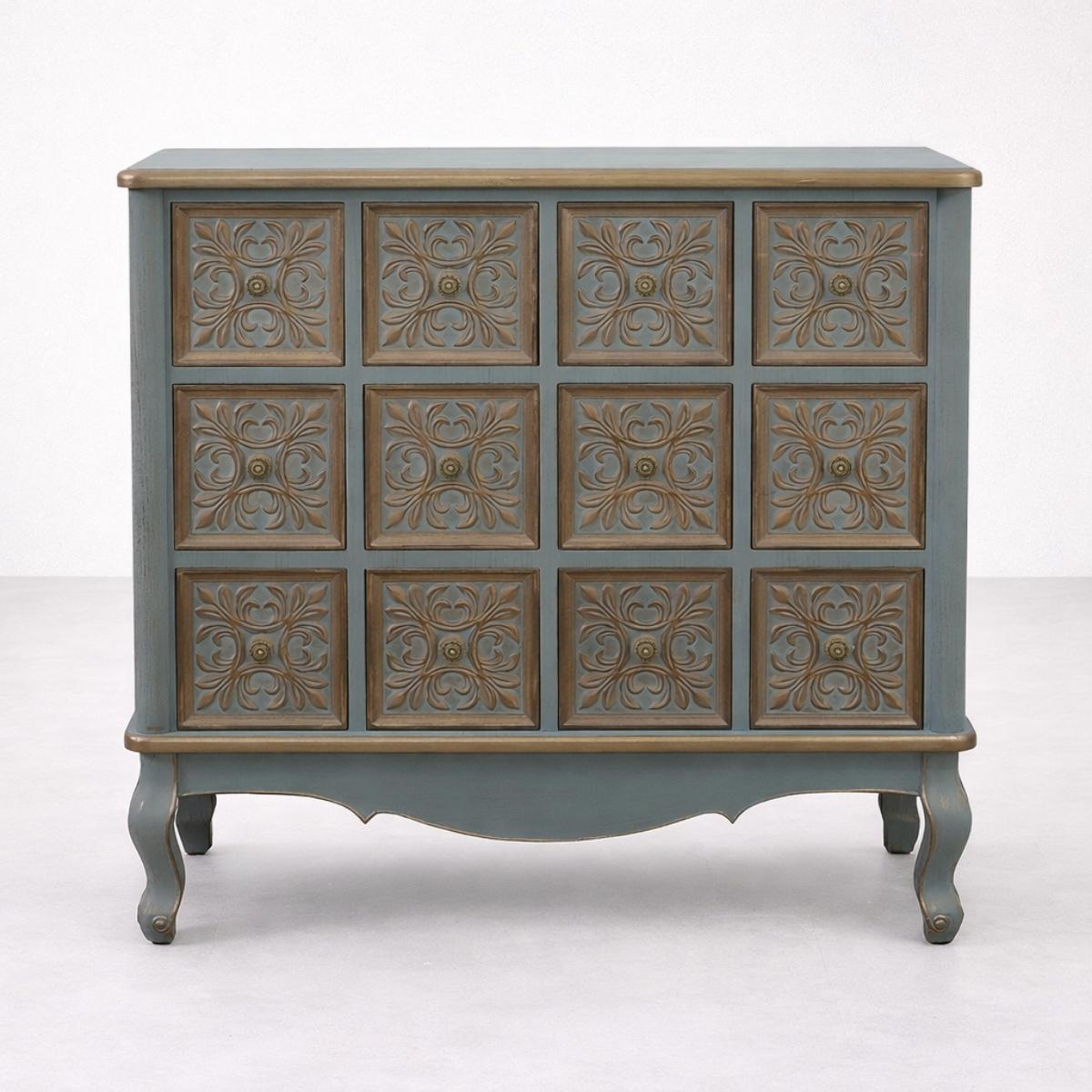 Mueble auxiliar REKA