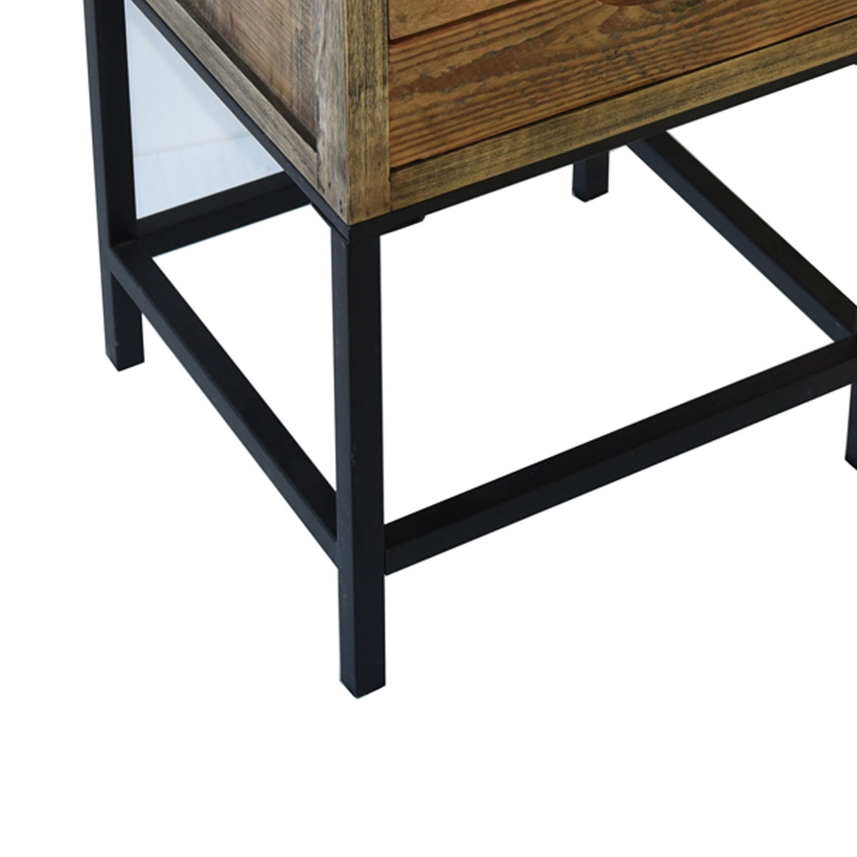 Mueble auxiliar INDIGO