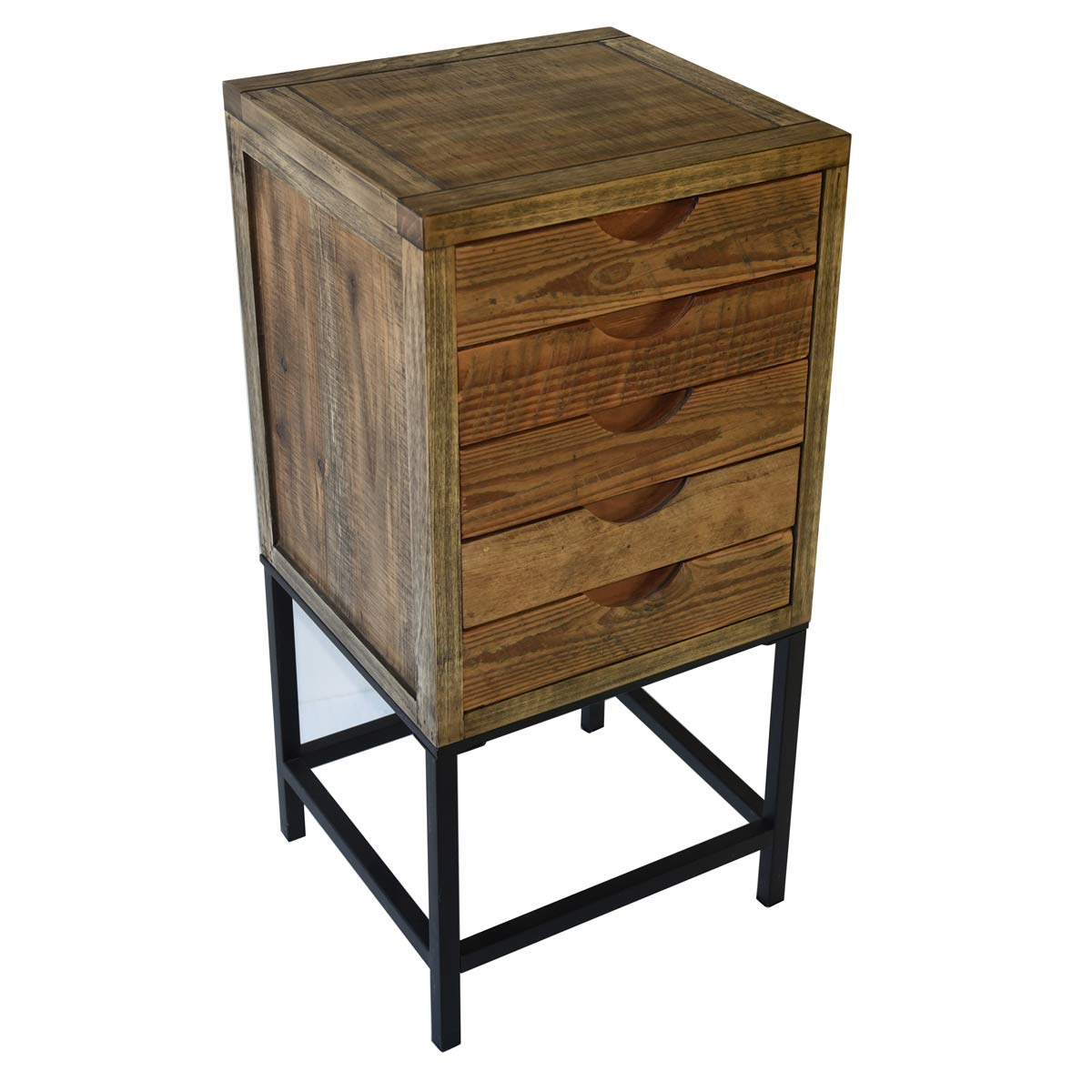 Mueble auxiliar INDIGO