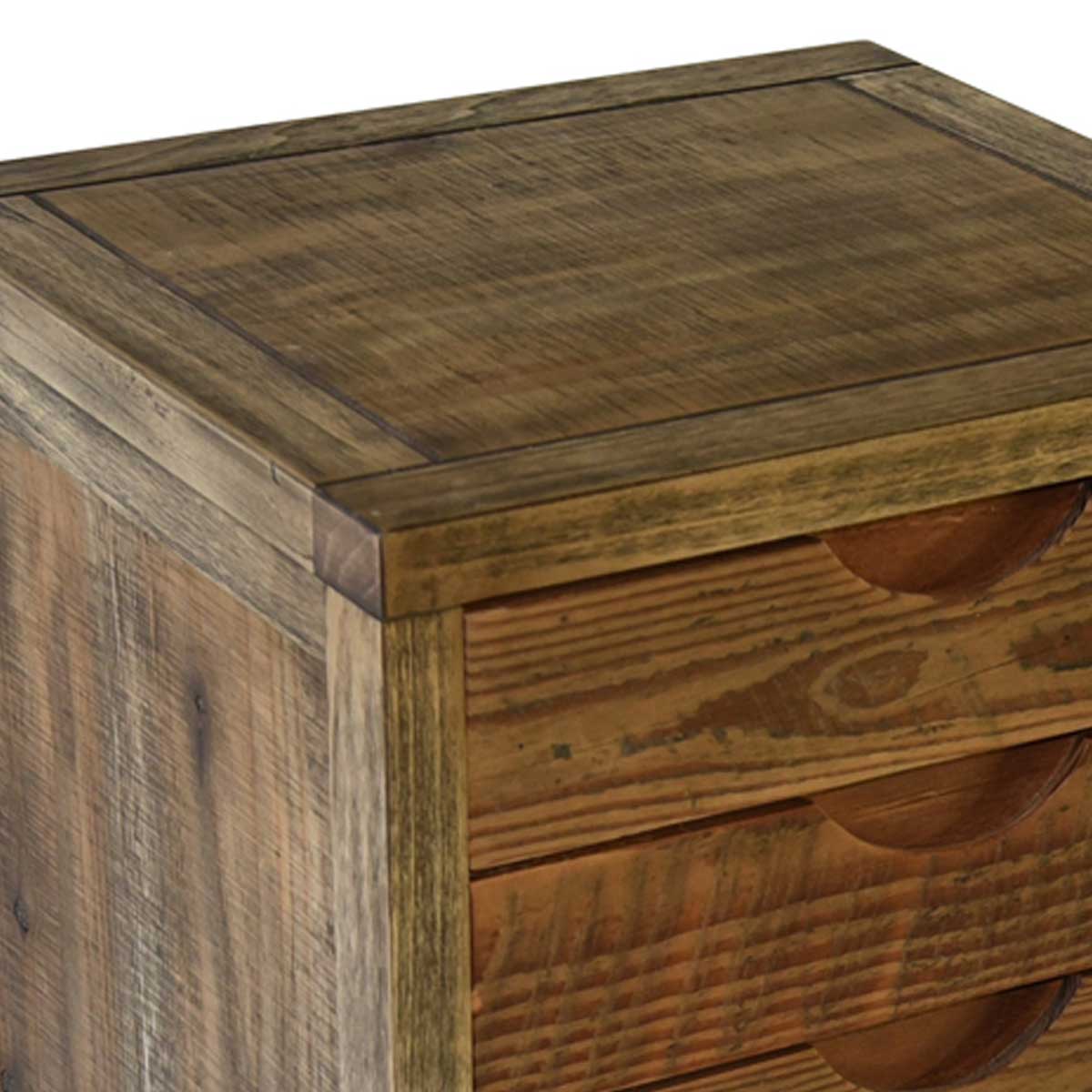 Mueble auxiliar INDIGO