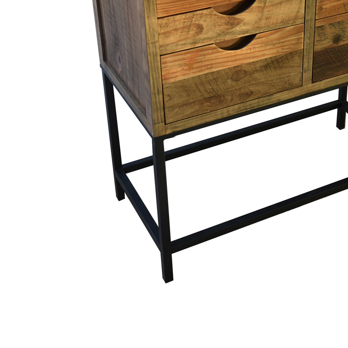 Mueble auxiliar GINEBRA