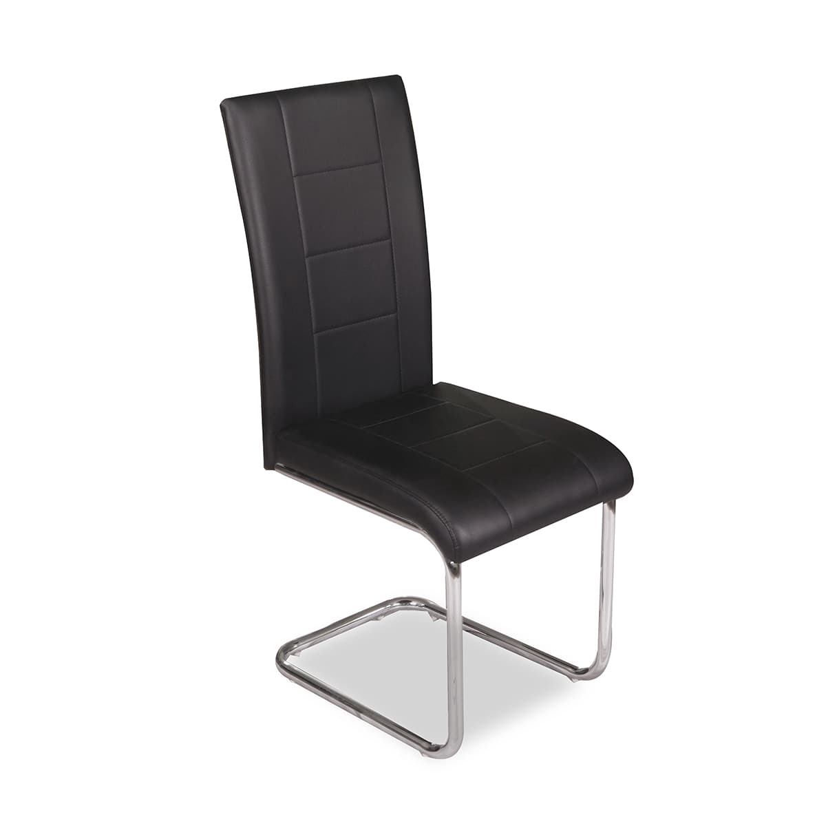 Silla comedor CHIARA