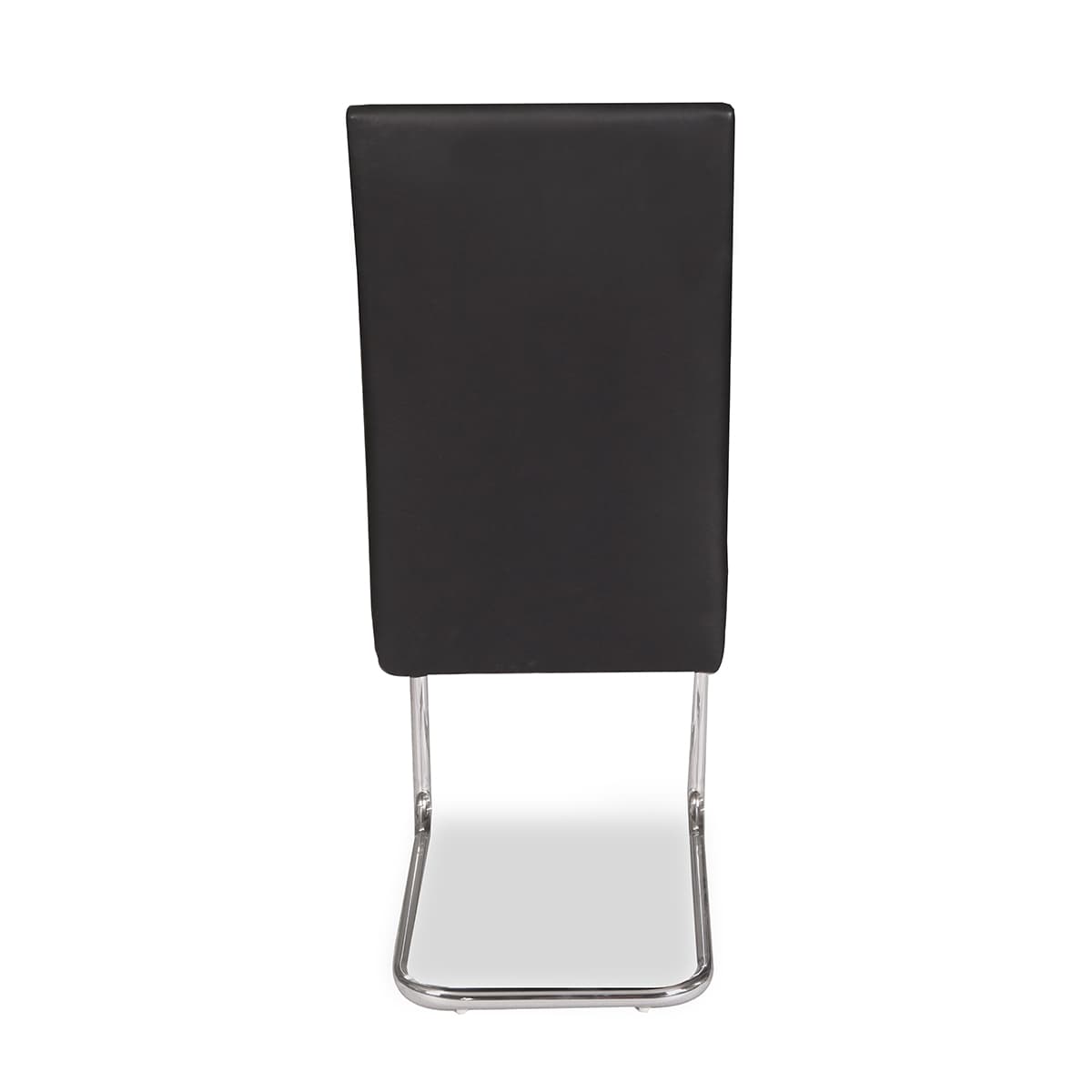 Silla comedor CHIARA