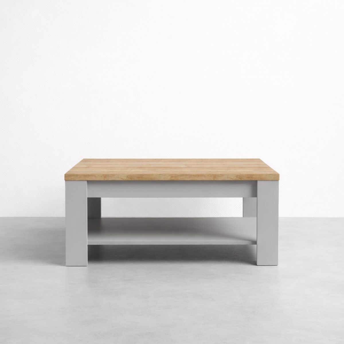 Mesa de centro TELNER