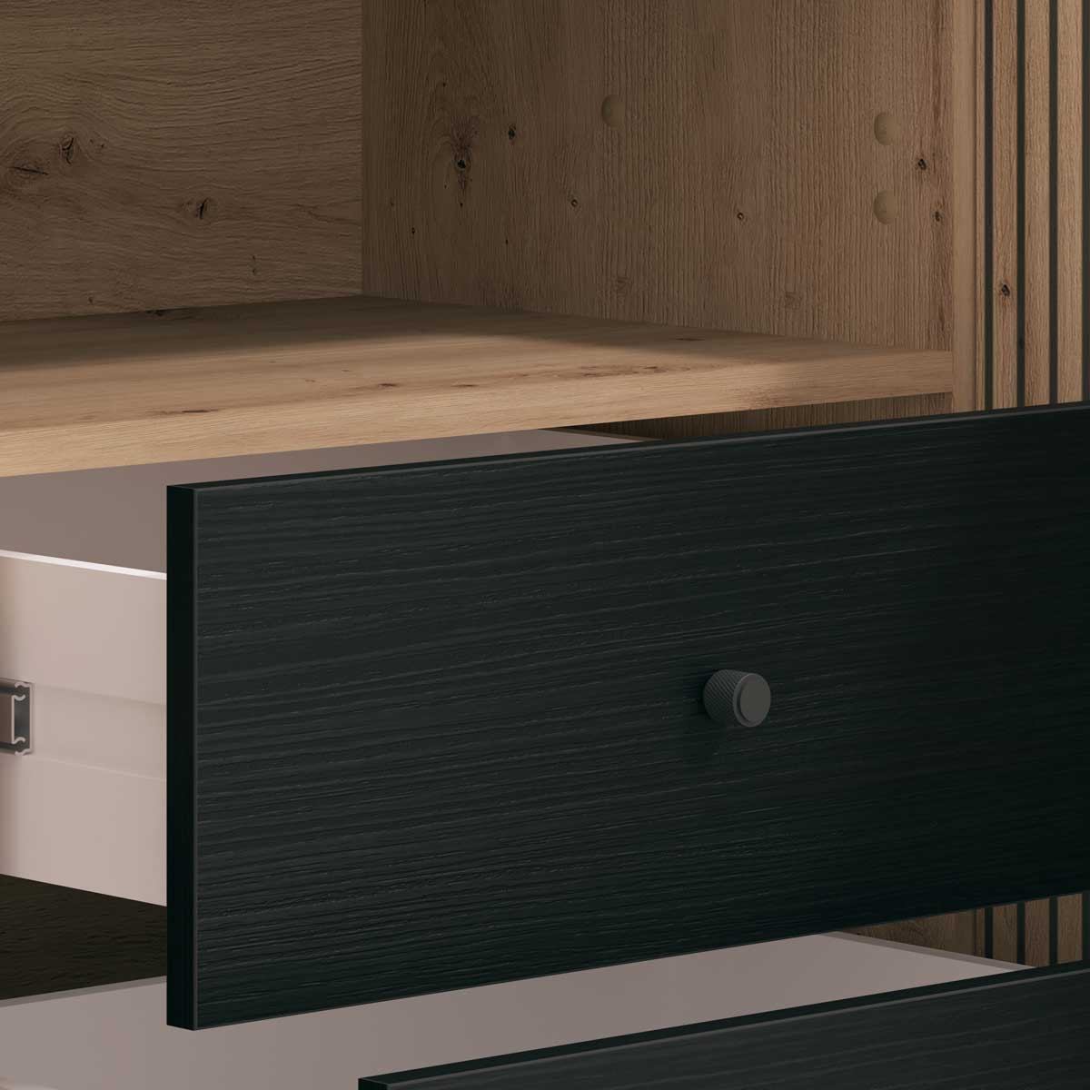 Mueble TV AQUITANIA