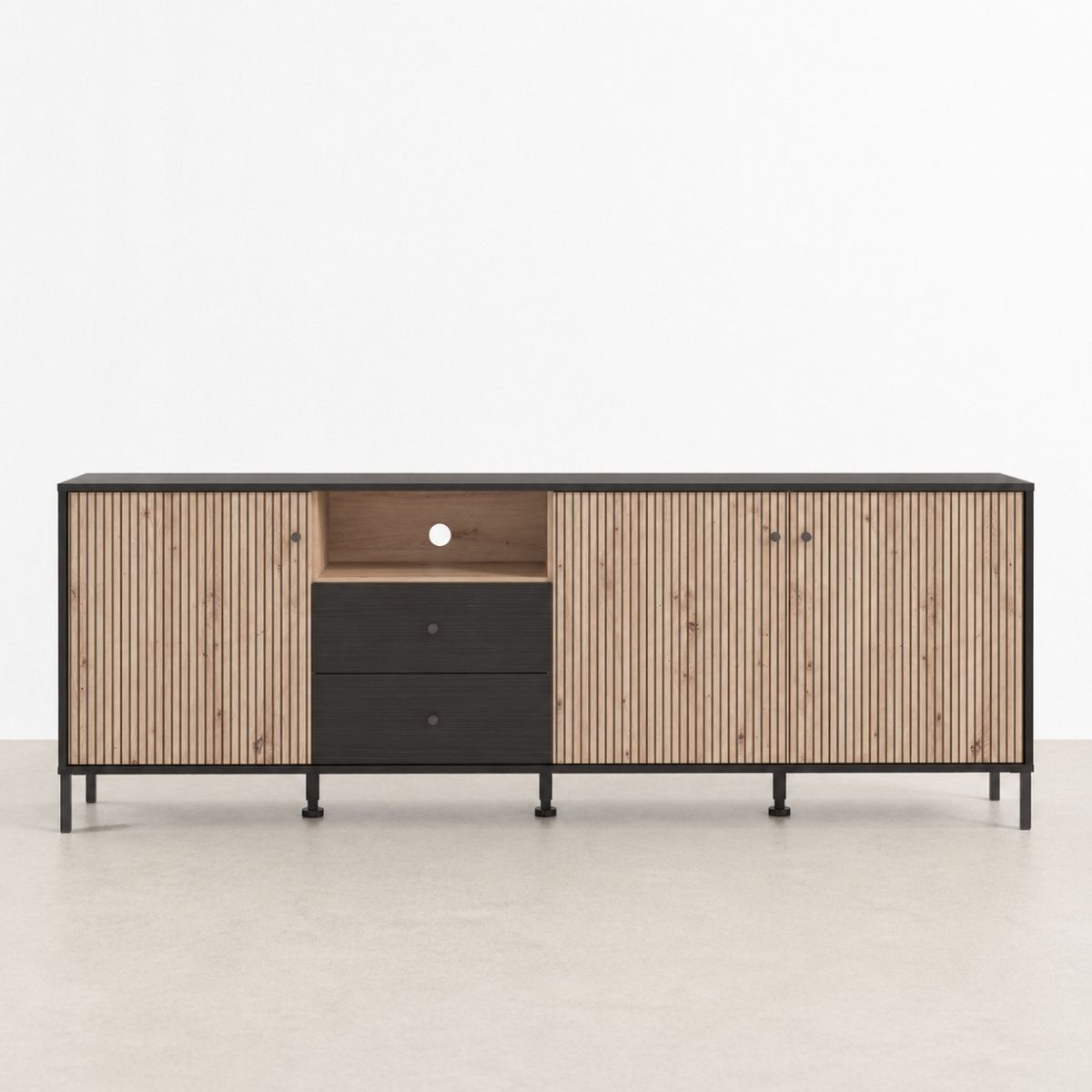Mueble TV AQUITANIA