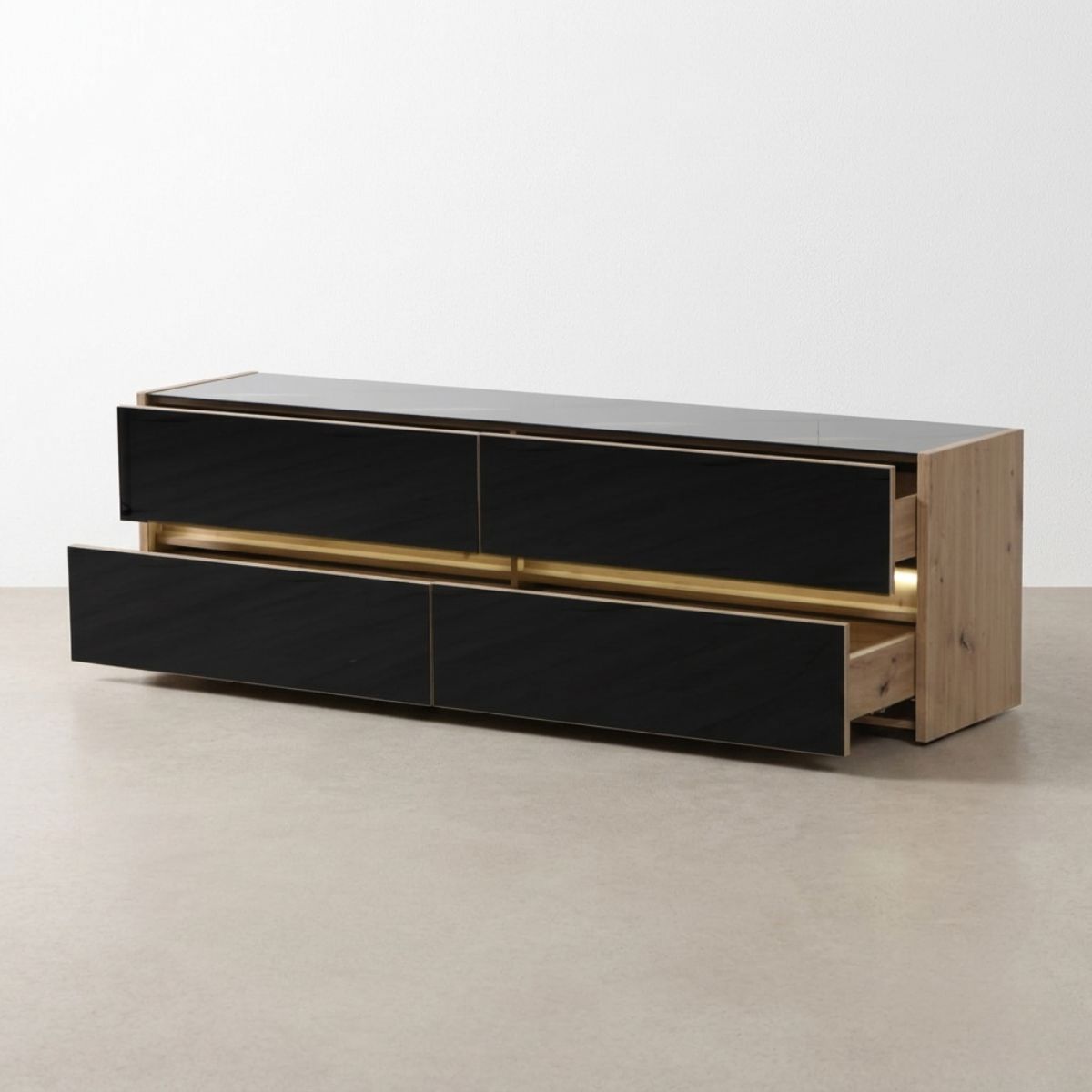 Mueble TV MOLISE