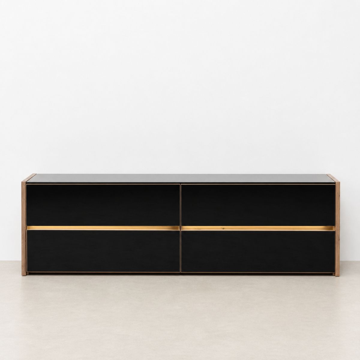 Mueble TV MOLISE